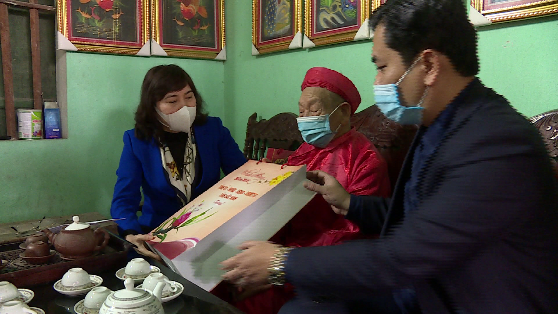 PCT_TT_HDND_tinh_tang_qua_tet_tai_YP(4)