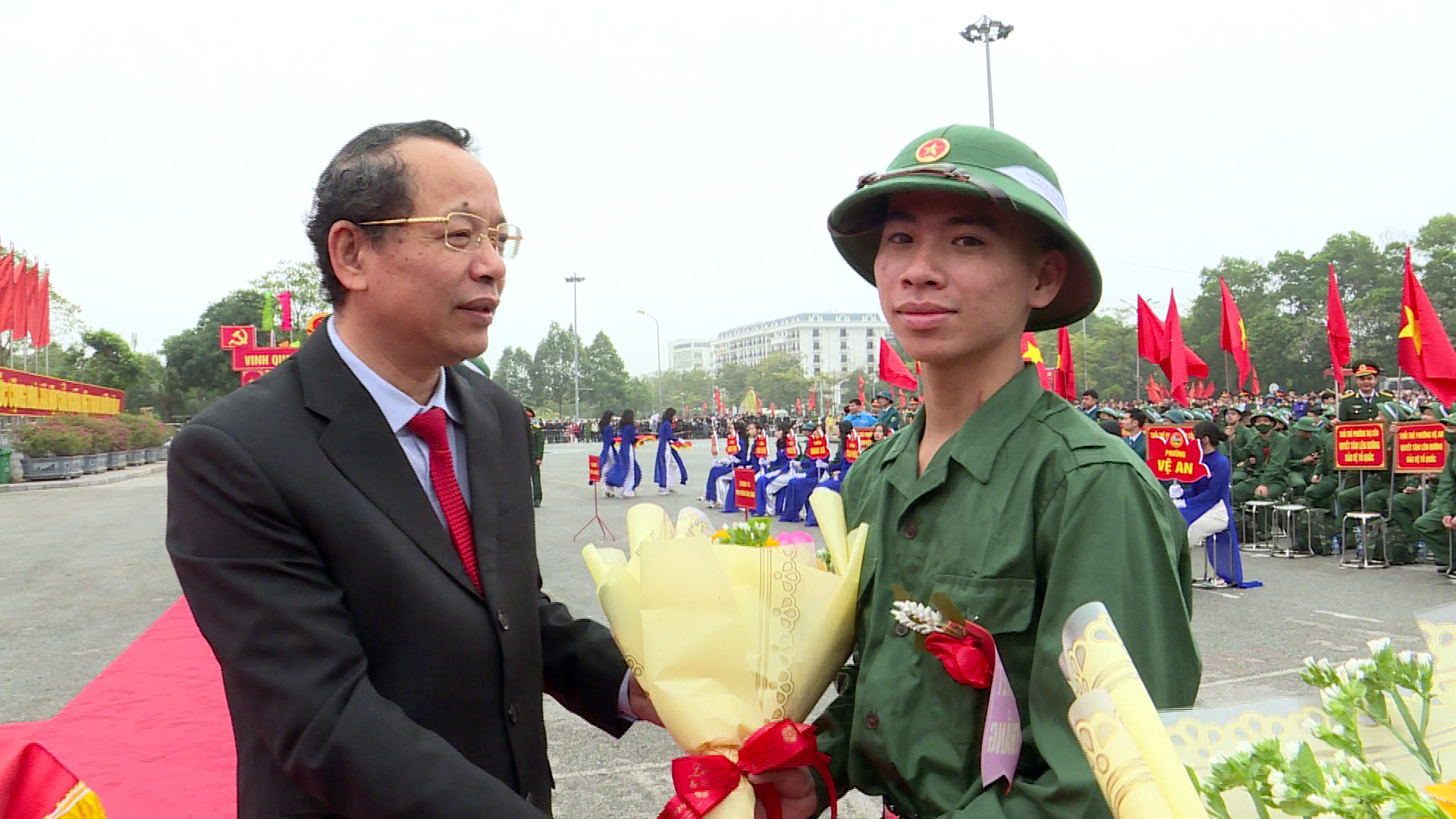 Giao_nhan_quan_T.p(1)
