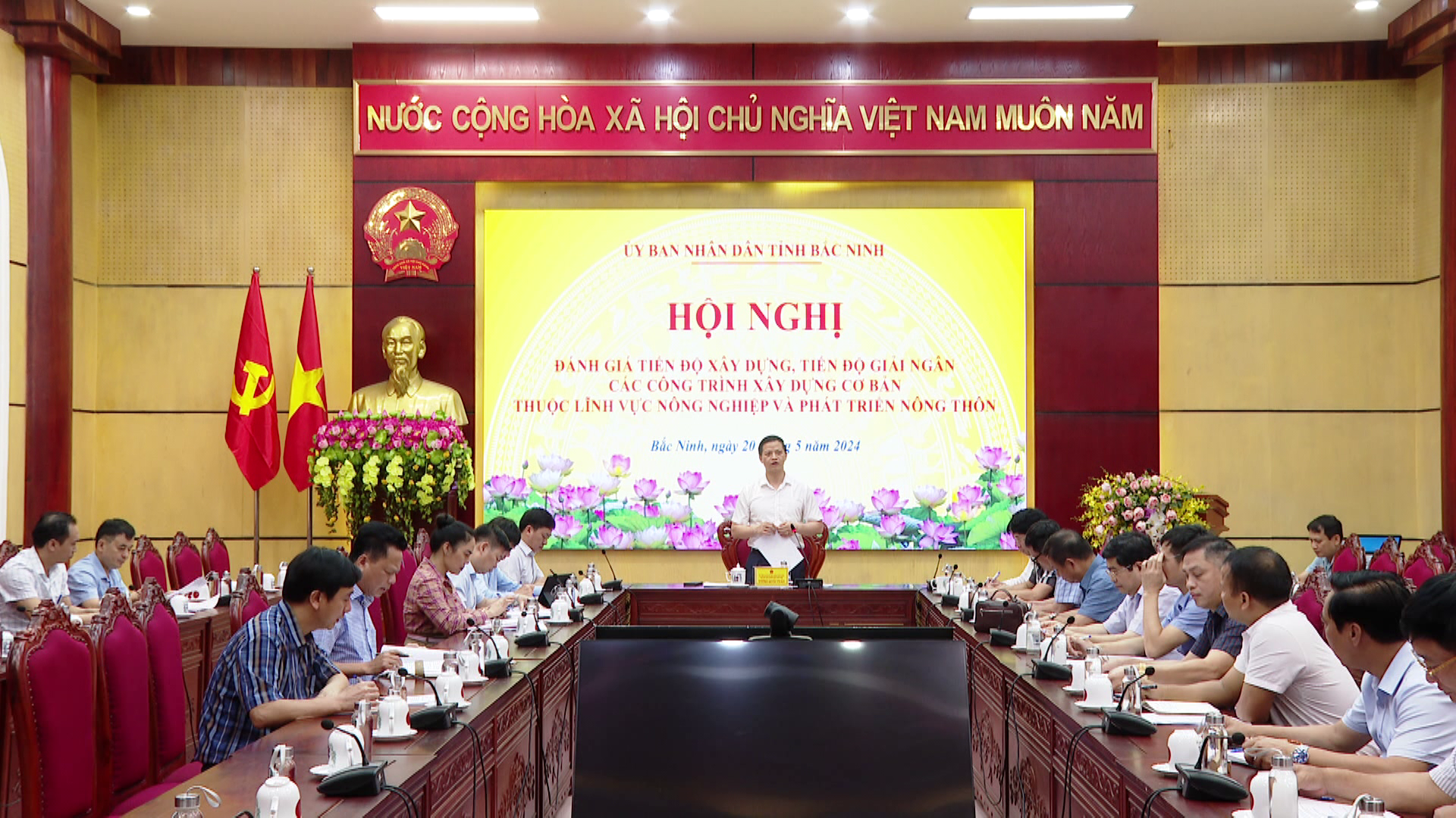 Hop_du_an_Nong_nghiep(6)