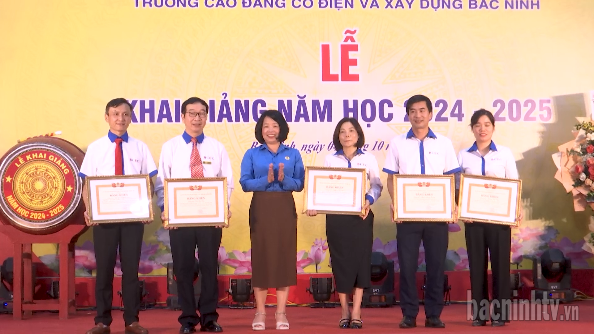khen_kgiang