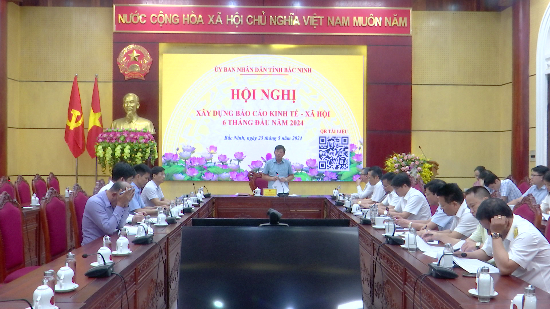 hoi_nghi_ong_phuong(1)