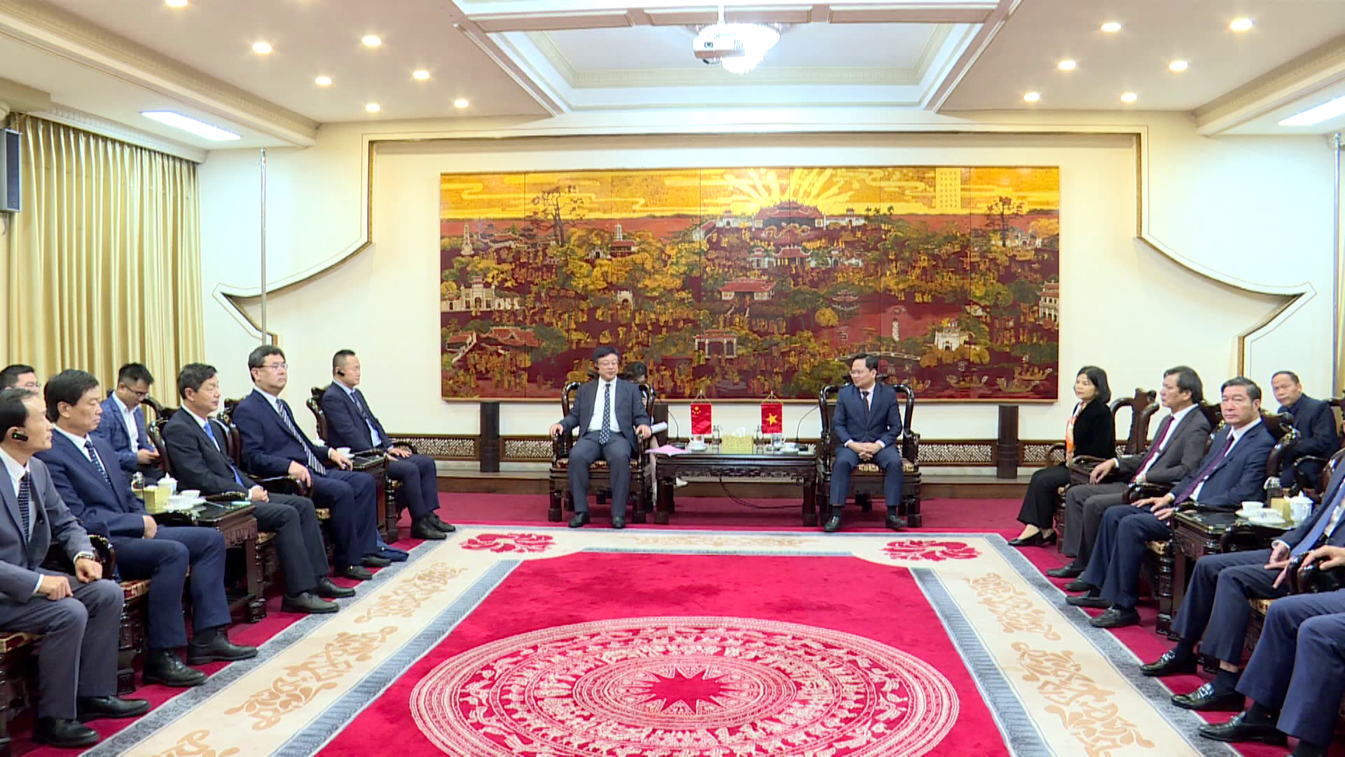 BI_THU_TINH_UY_TIEP_DOAN_CONG_TAC_THANH_PHO_DUY_PHUONG_T_SON_DONG_TQ(1).png