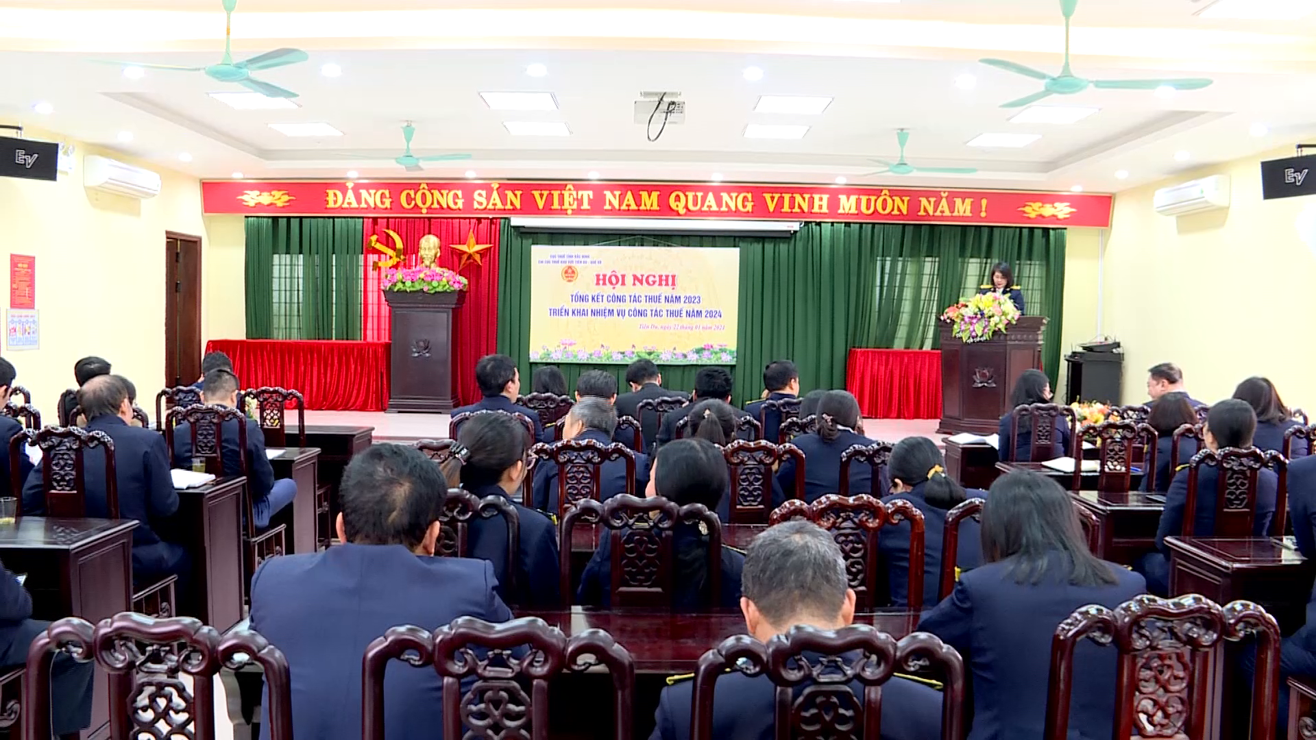 Tin_chi_cuc_thue_KV_Tien_Du_QV_tket_cong_thue_2023(1)