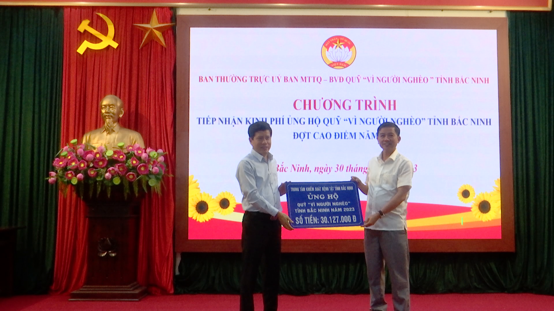 mtt_tiep_nhann(2)