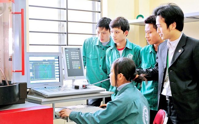 day_manh_ung_dung_cho_cnld_hoc_tap_suot_doi