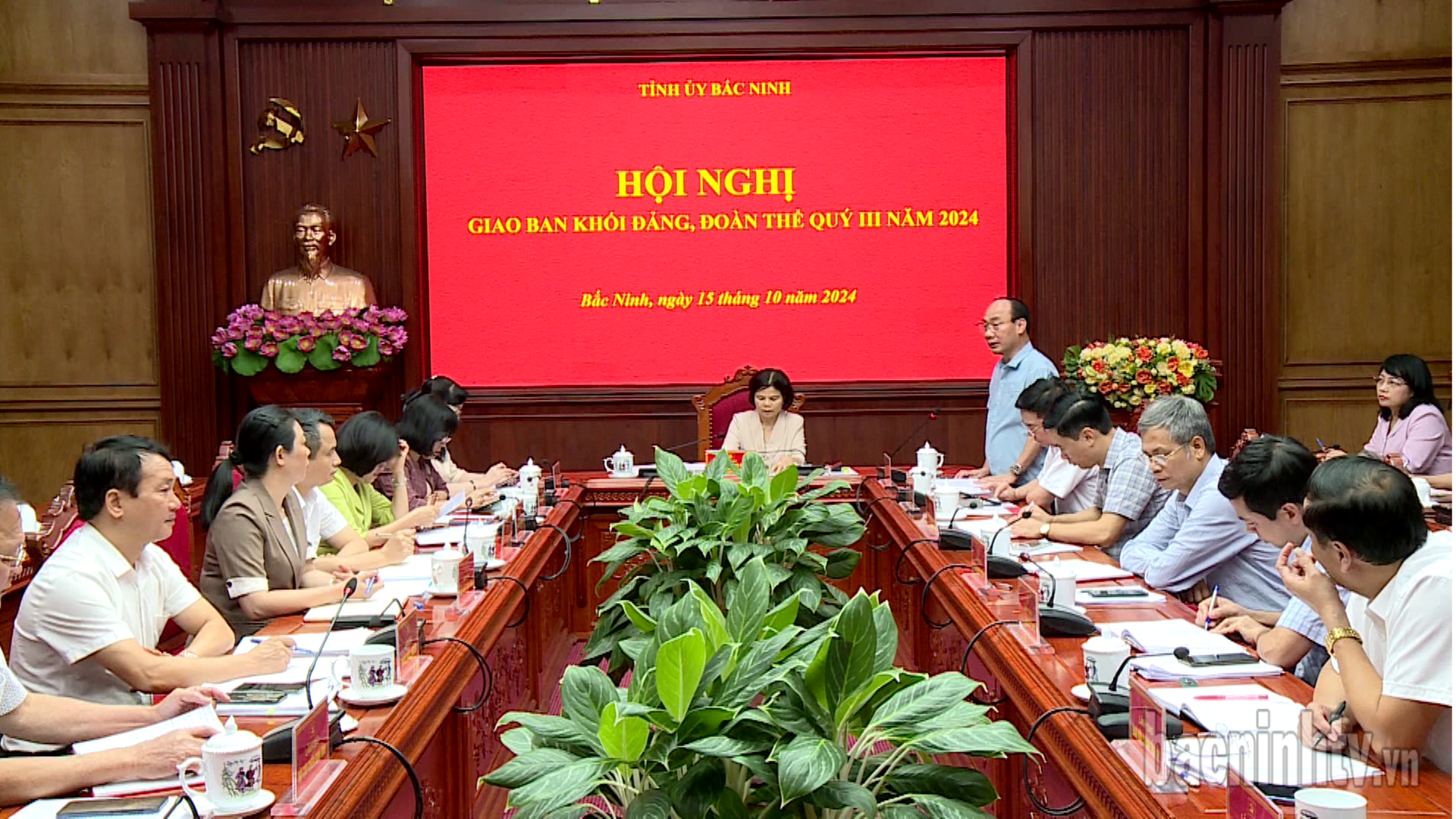 giao_ban_dang