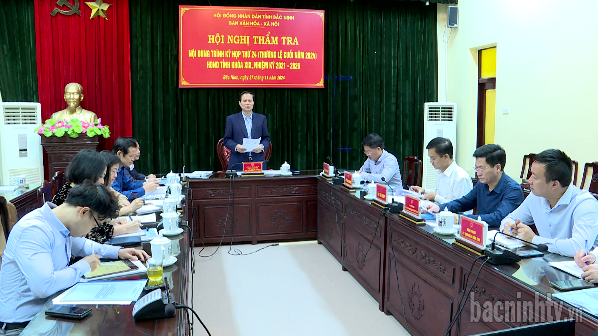 ban_vh_tham_tra