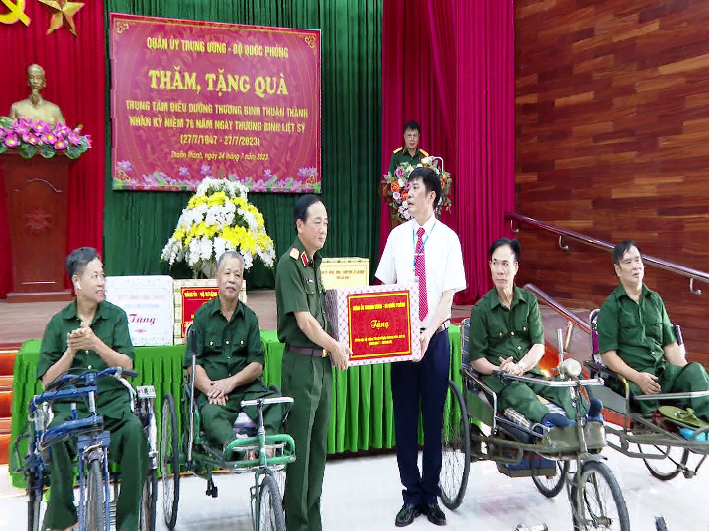 quan_uy_trung_uong_bo_quoc_phong(1)