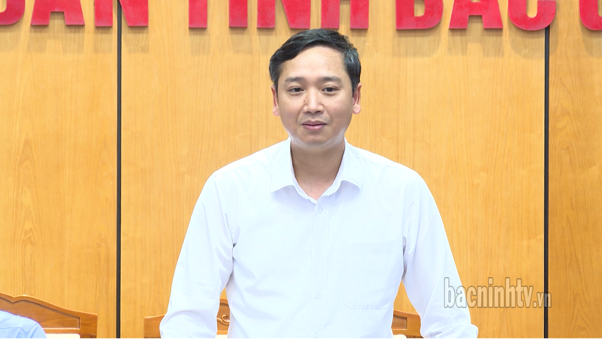 ctich_oanh_pb