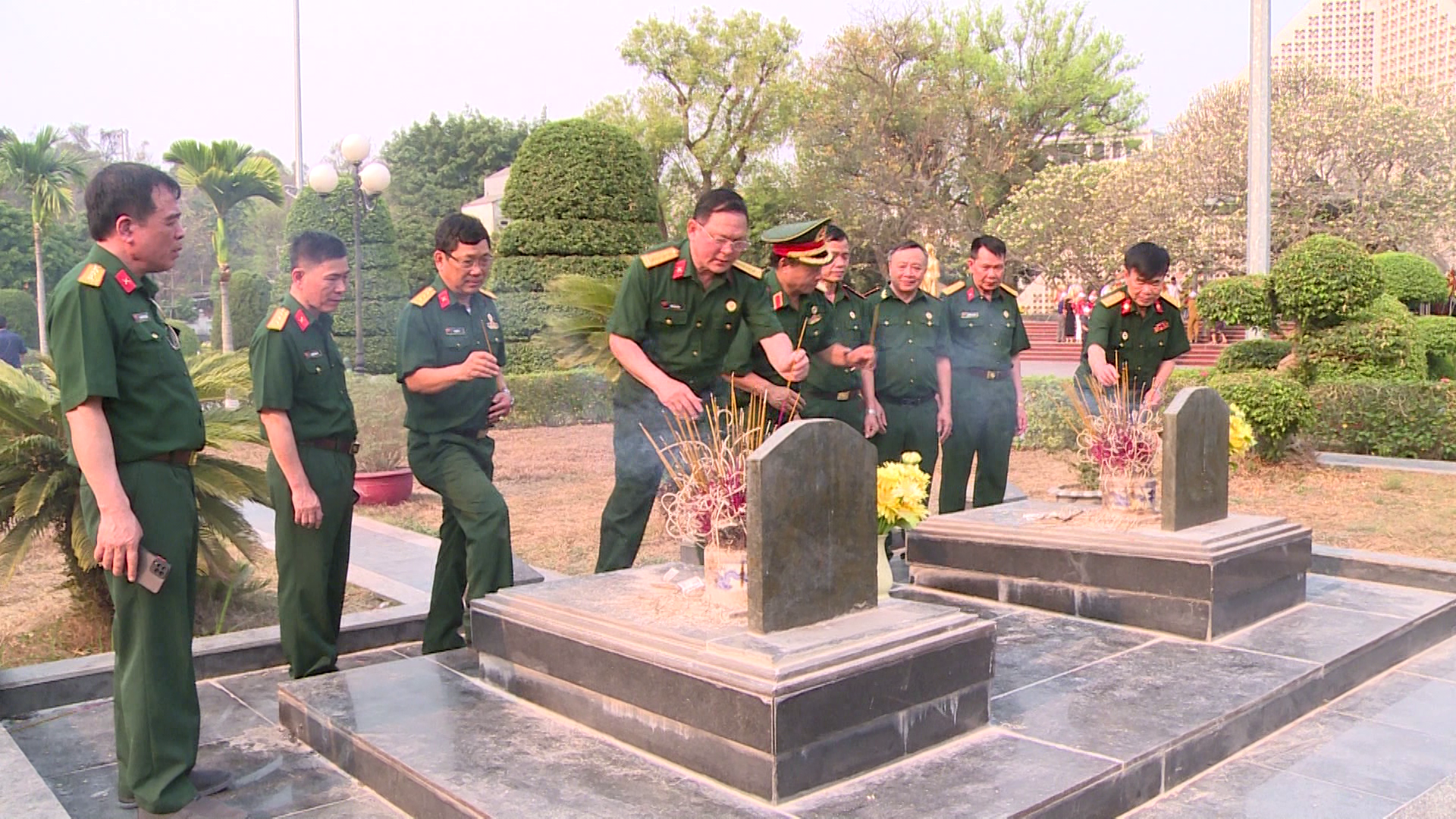 Tin_CCB_tinh_tham_dien_bien(4)