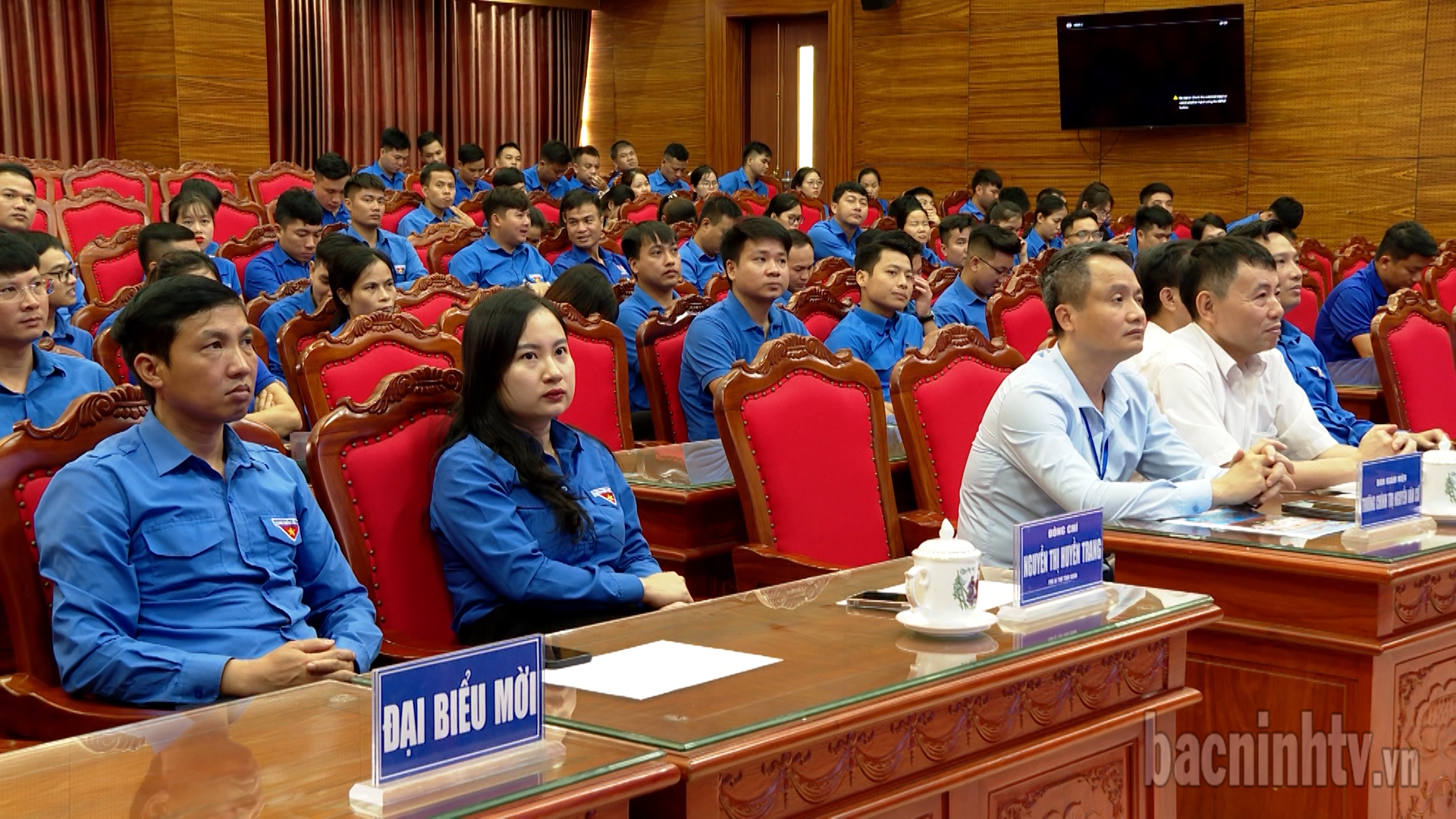 db_du_khai_mac_tin_doan