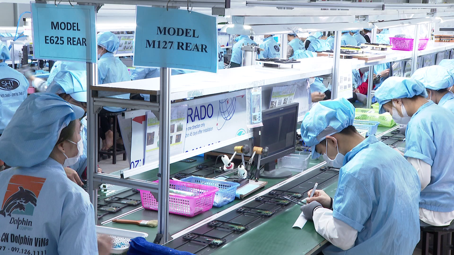 Lao_dong_KCN(1).png