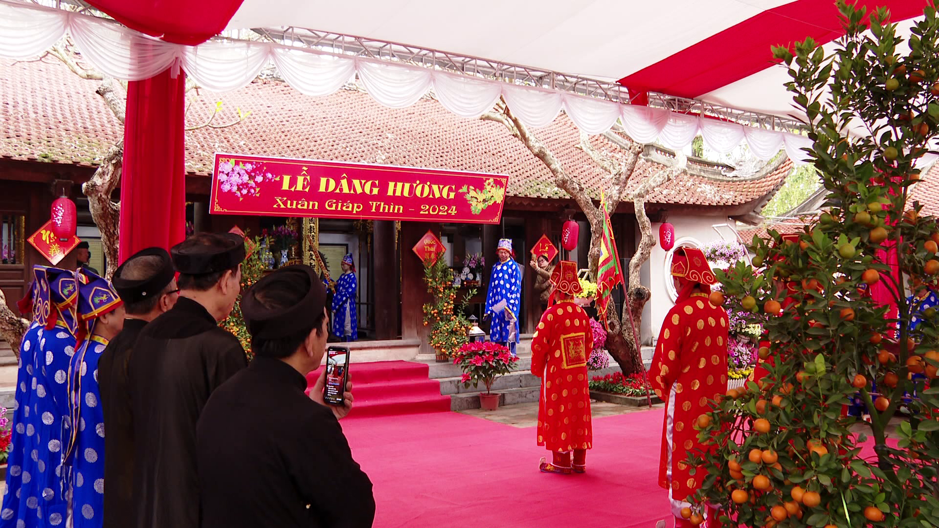 Lanh_dao_tinh_dang_huong_van_mieu(1)