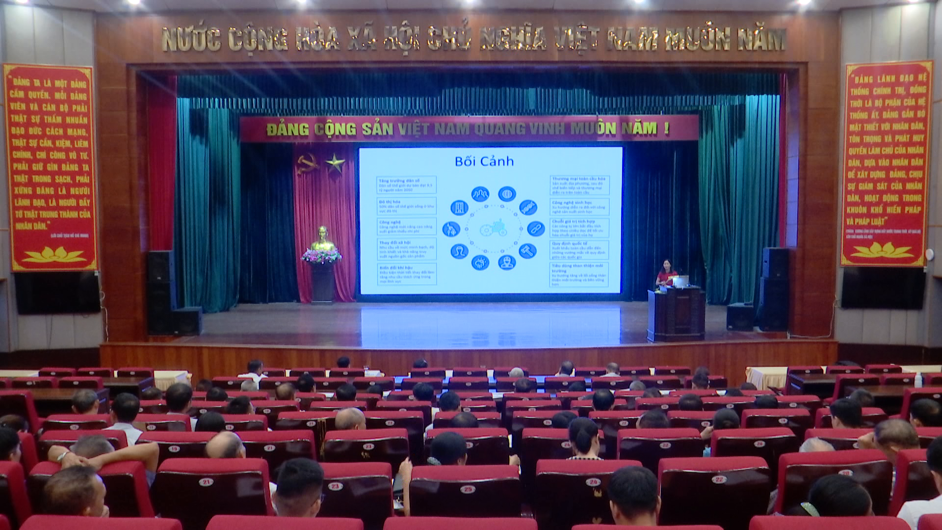 lien_minh_htx_tap_huan(1)