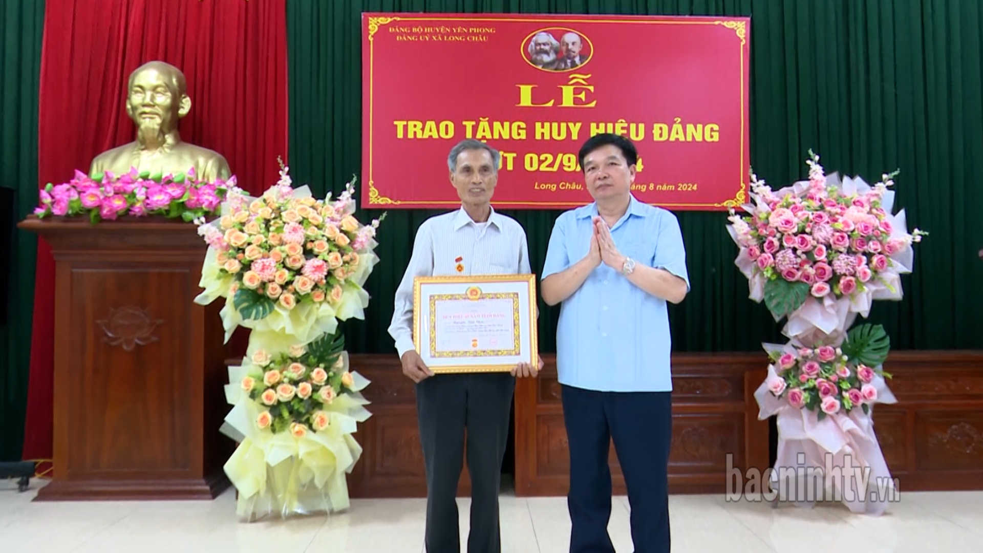 dc_tiep_trao_hhd