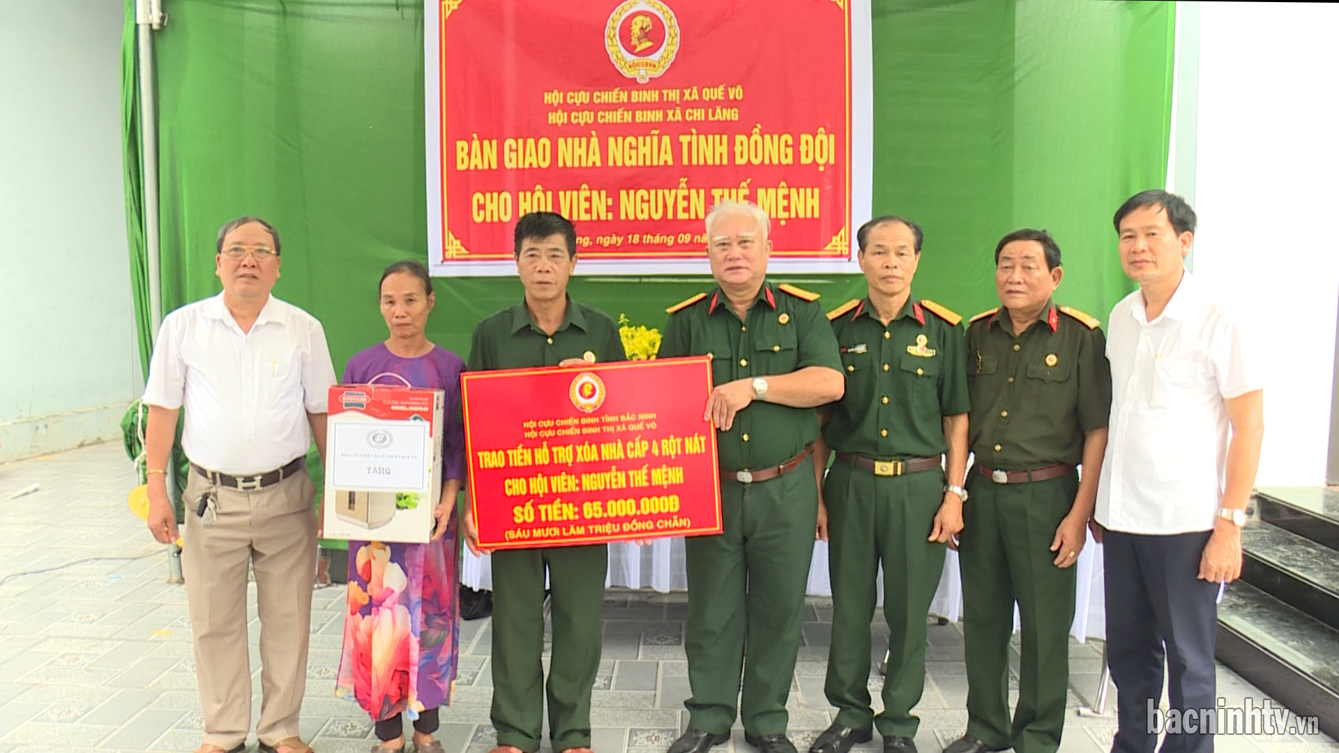 ban_giao_nha_nghia_tinh_DD