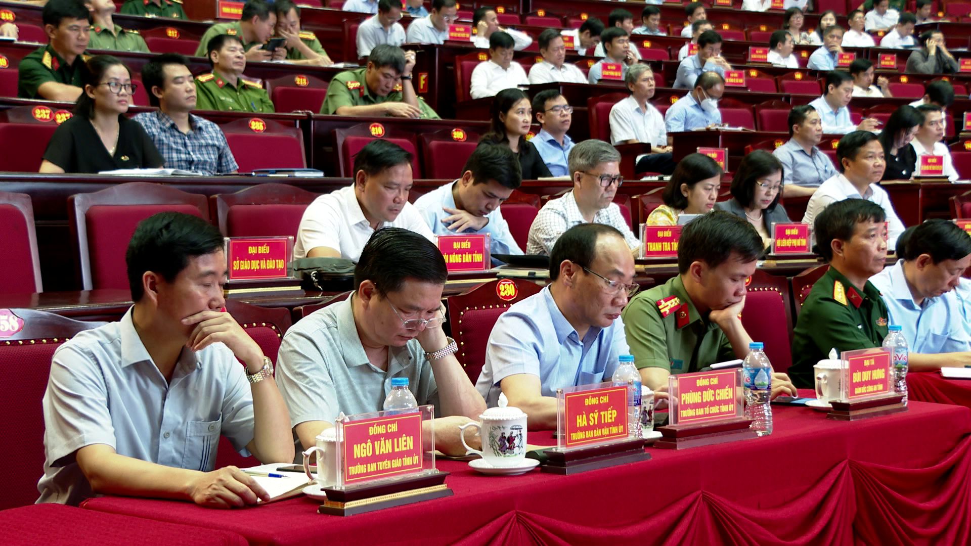 Tap_huan_dien_tap_phong_thu_tinh(3)