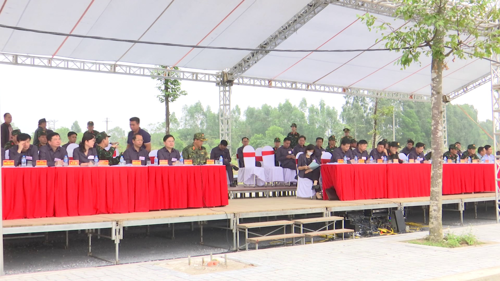 TONG_DUYET_KHU_VUC_PHONG_THU(14)