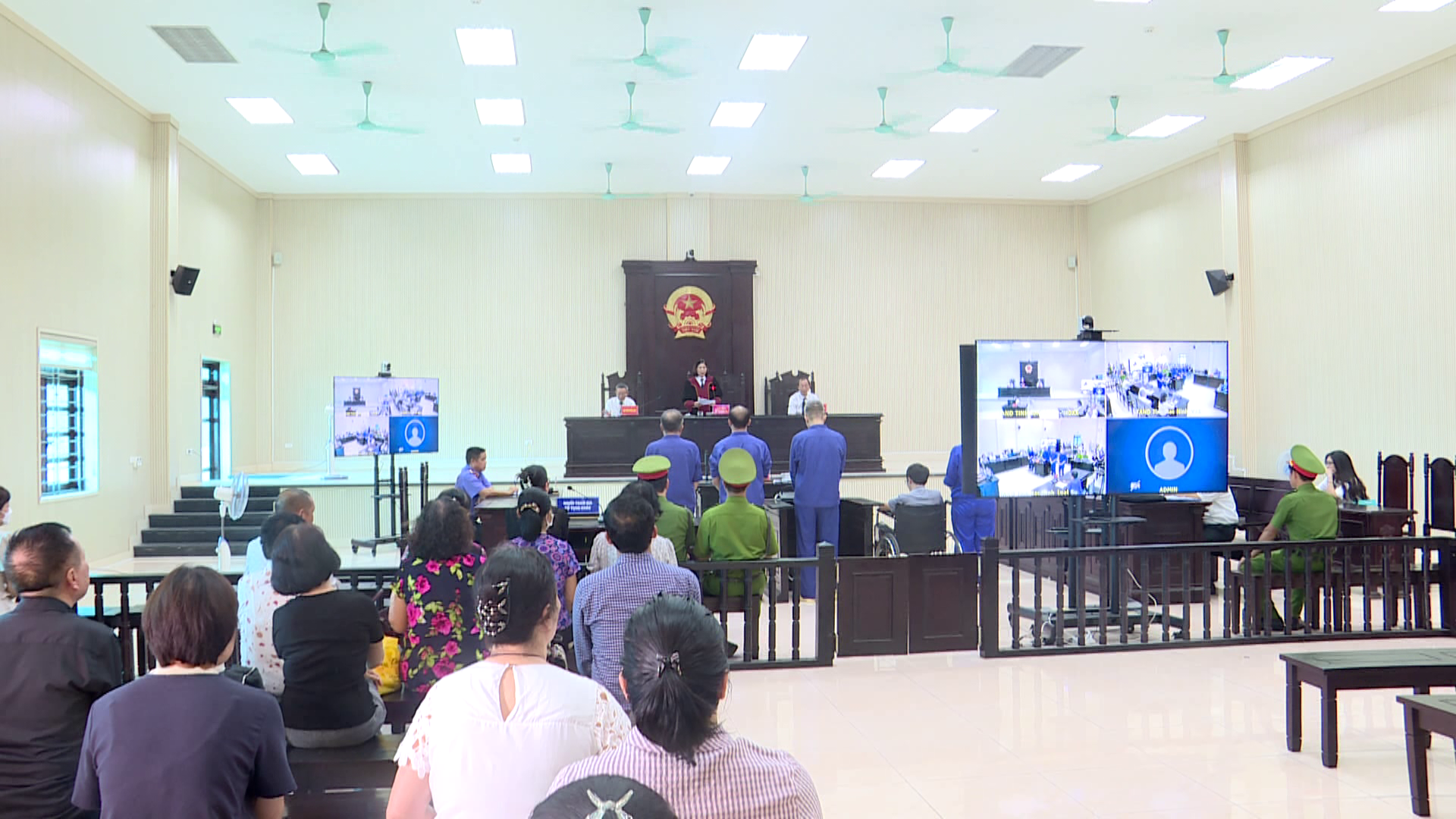 TOA_TUYEN_AN_VU_AN_CTY_TAY_HO(1)