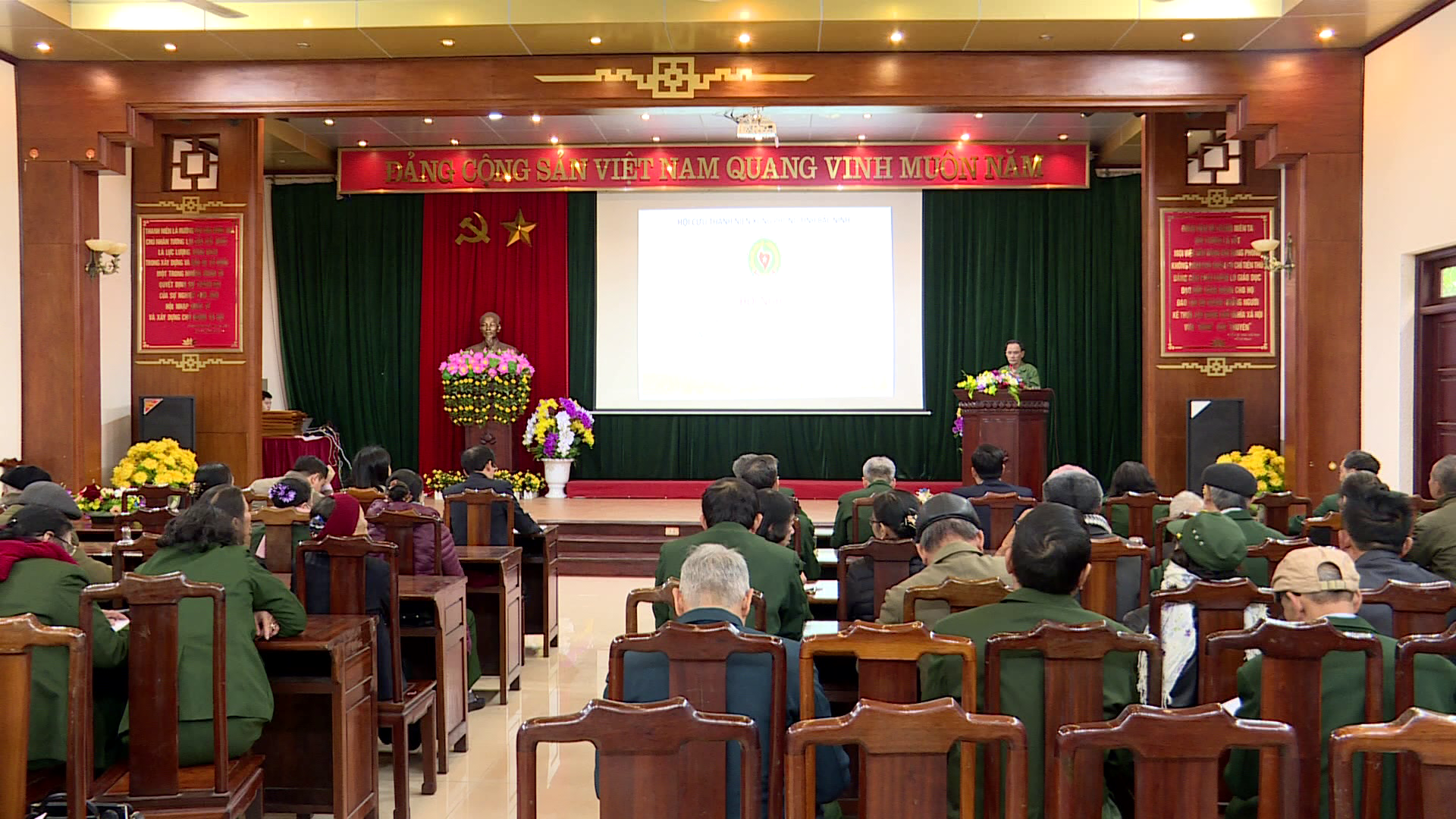 Hoi_TNXP_trien_khai_nhiem_vu_2023(1)