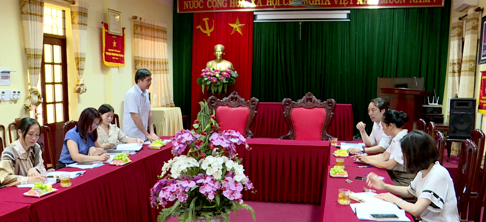 Tin_Ban_Kinh_te_Ngan_sach_Giam_sat_hoat_dong_Quy_ho_tro_phat_trien_HTX(2)