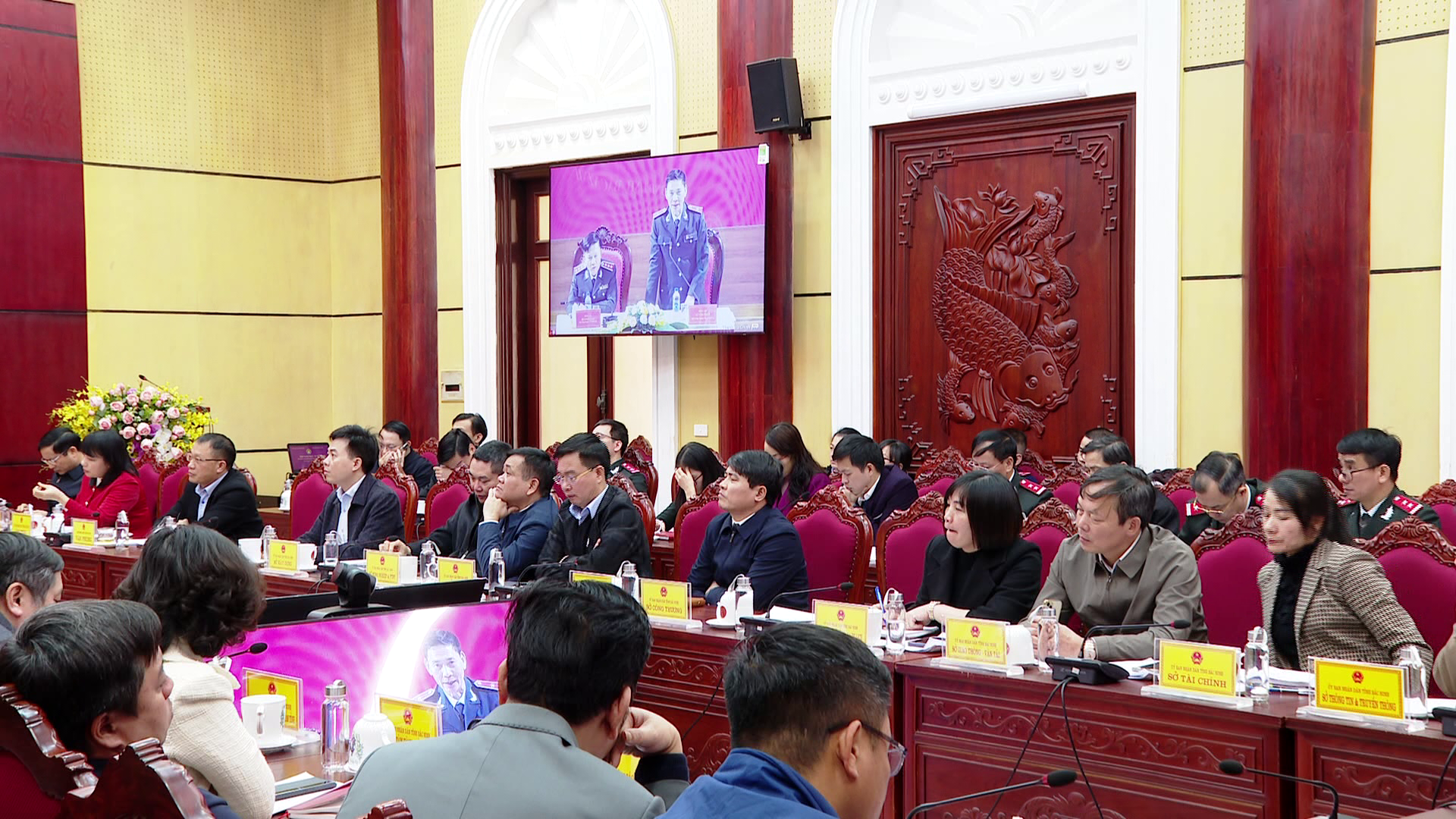 Hoi_nghi_ke_khai_tai_san(1).png