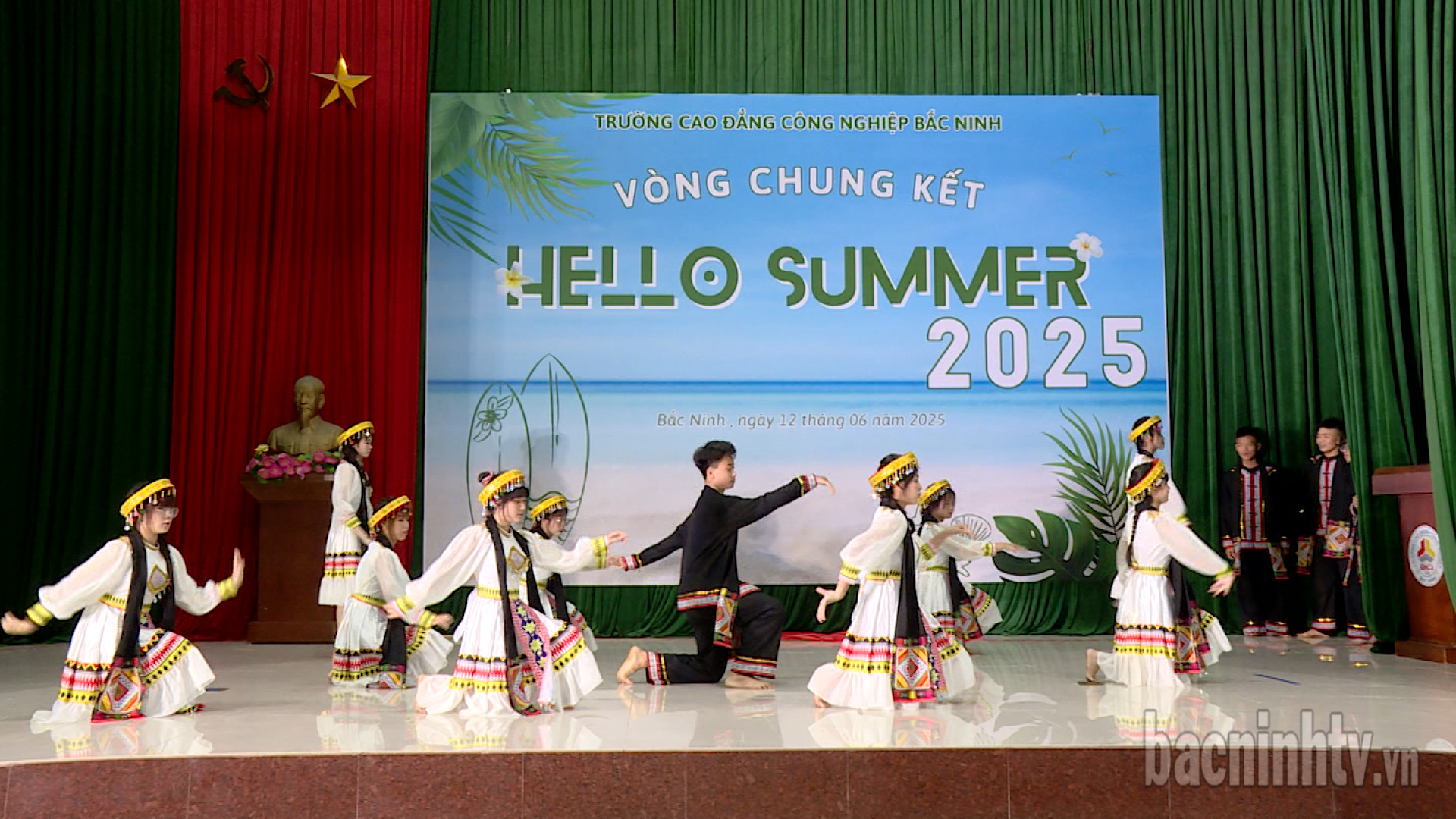 tiet_muc_chung_ket