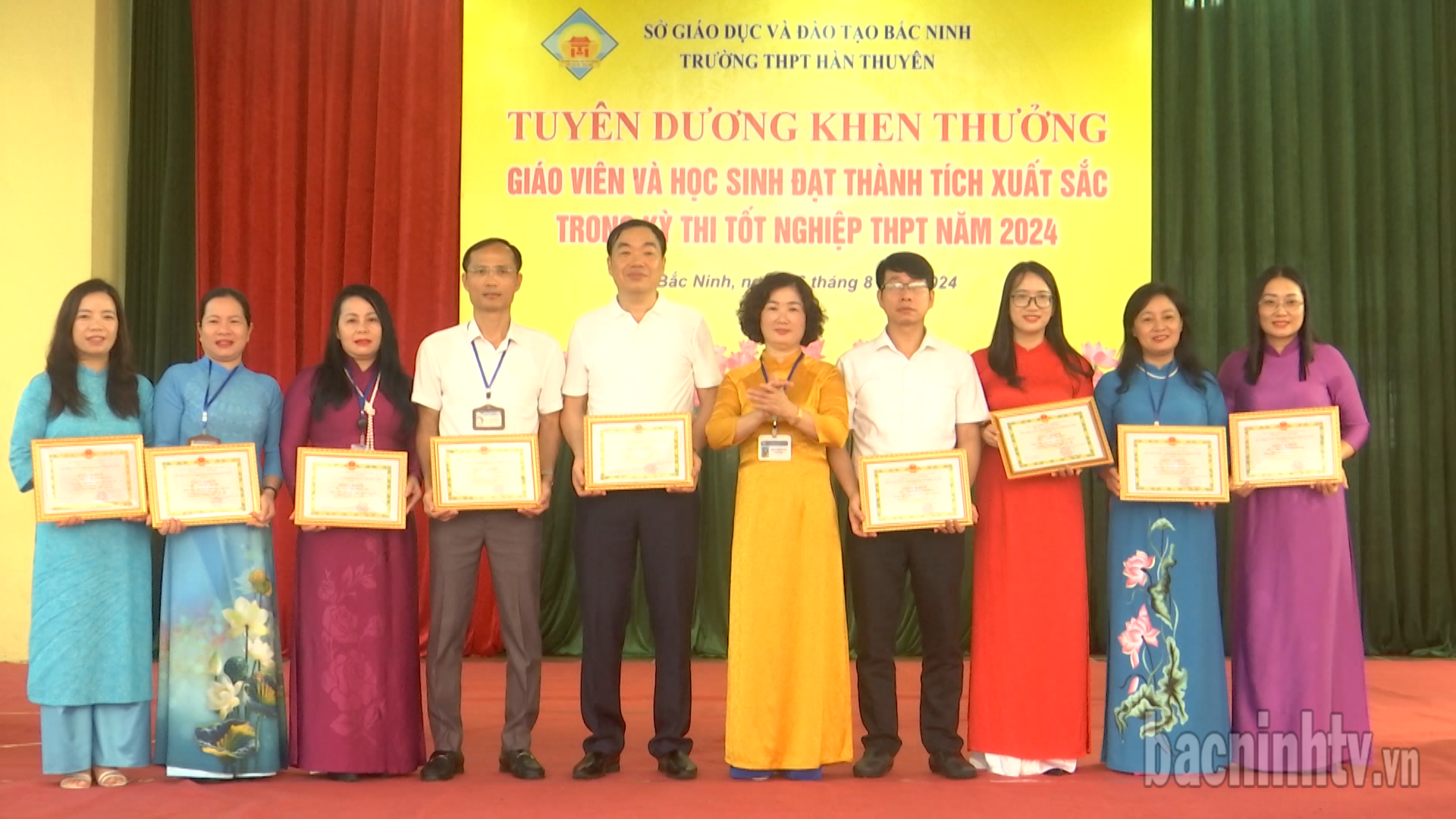 khen_thay_co_giao