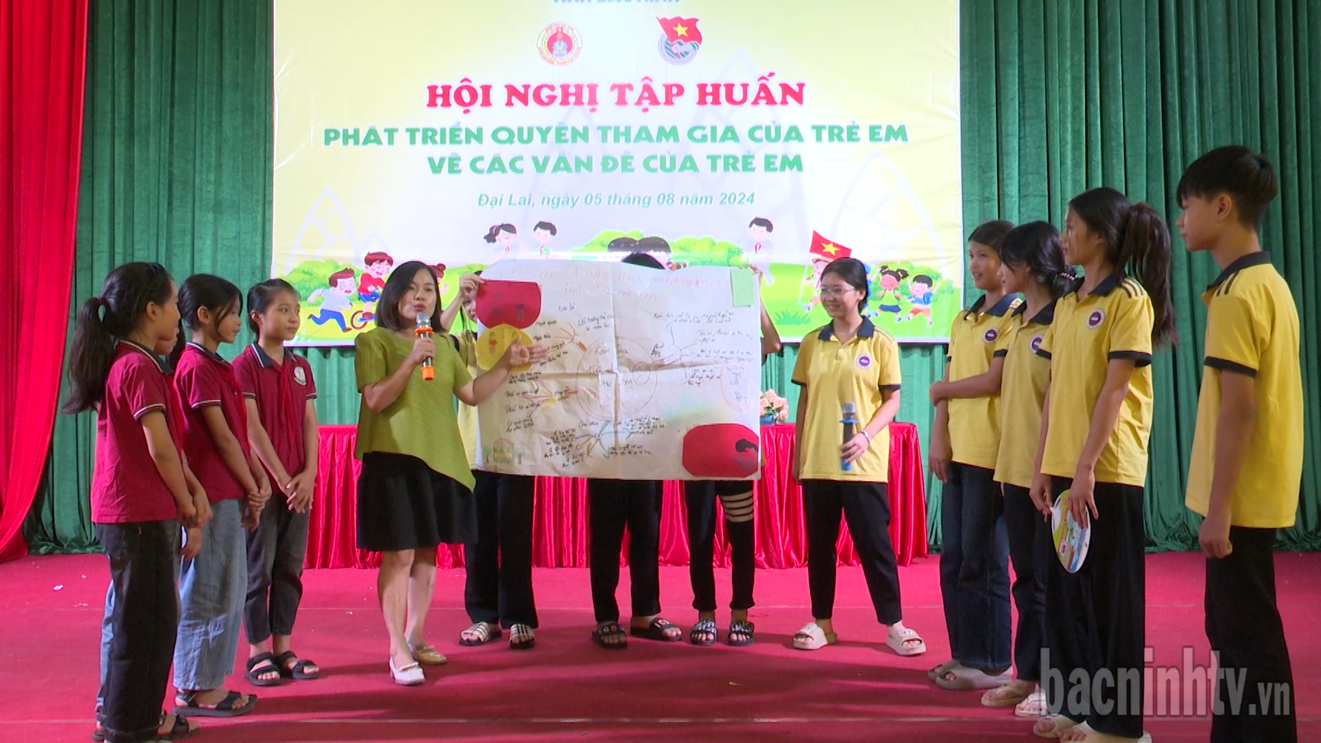 cac_thieu_nhi_dc_tap_huan
