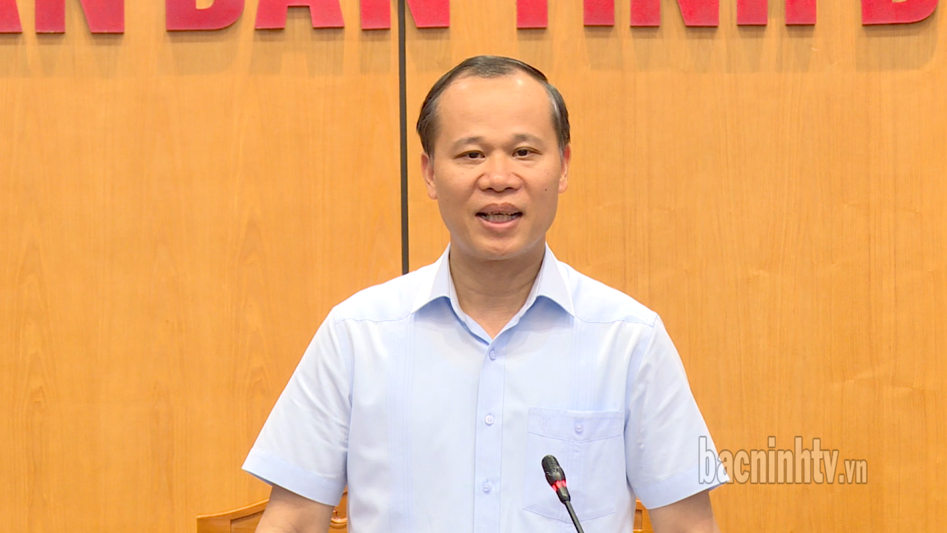 pct_mai_son