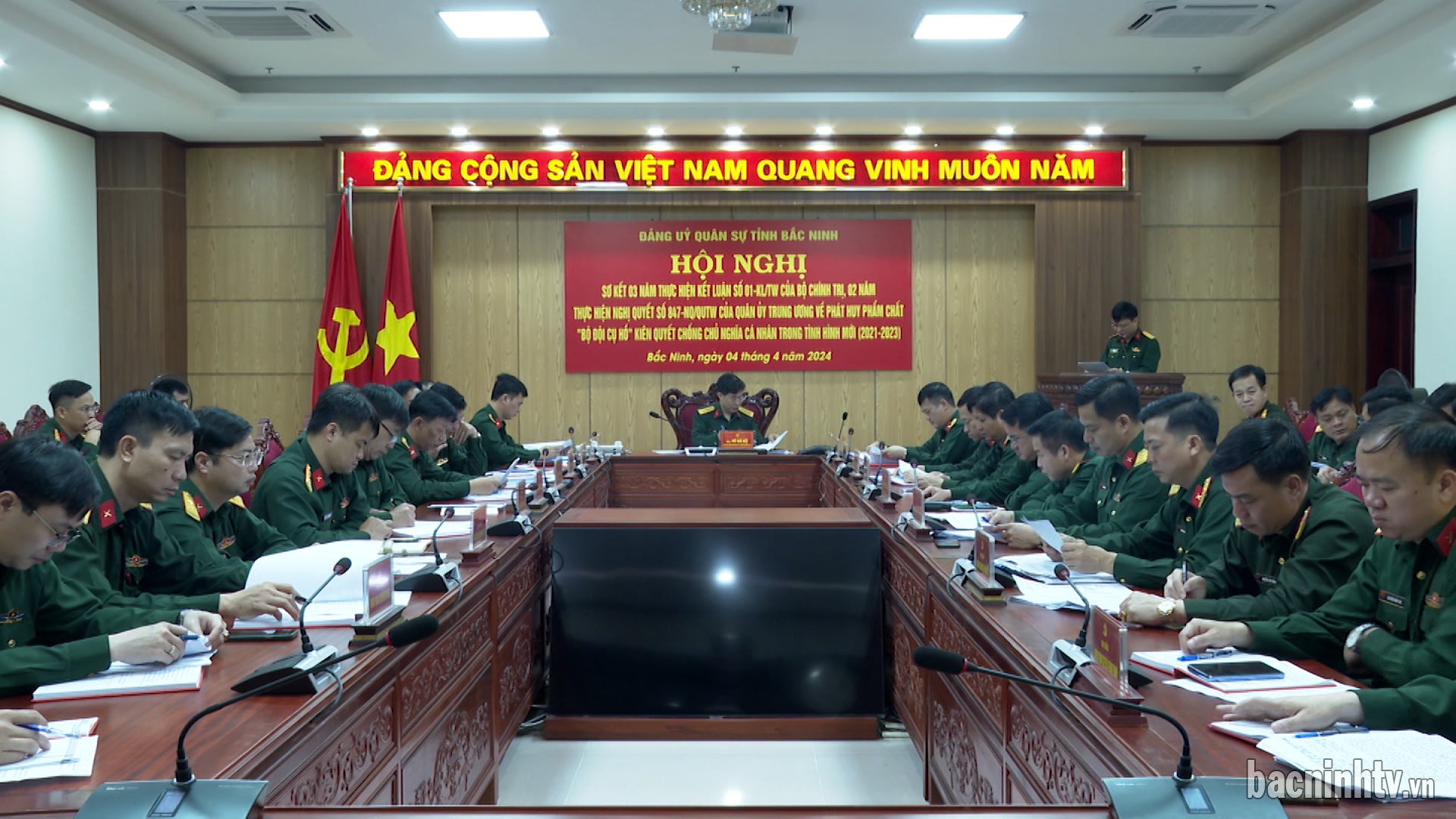 toan_canh