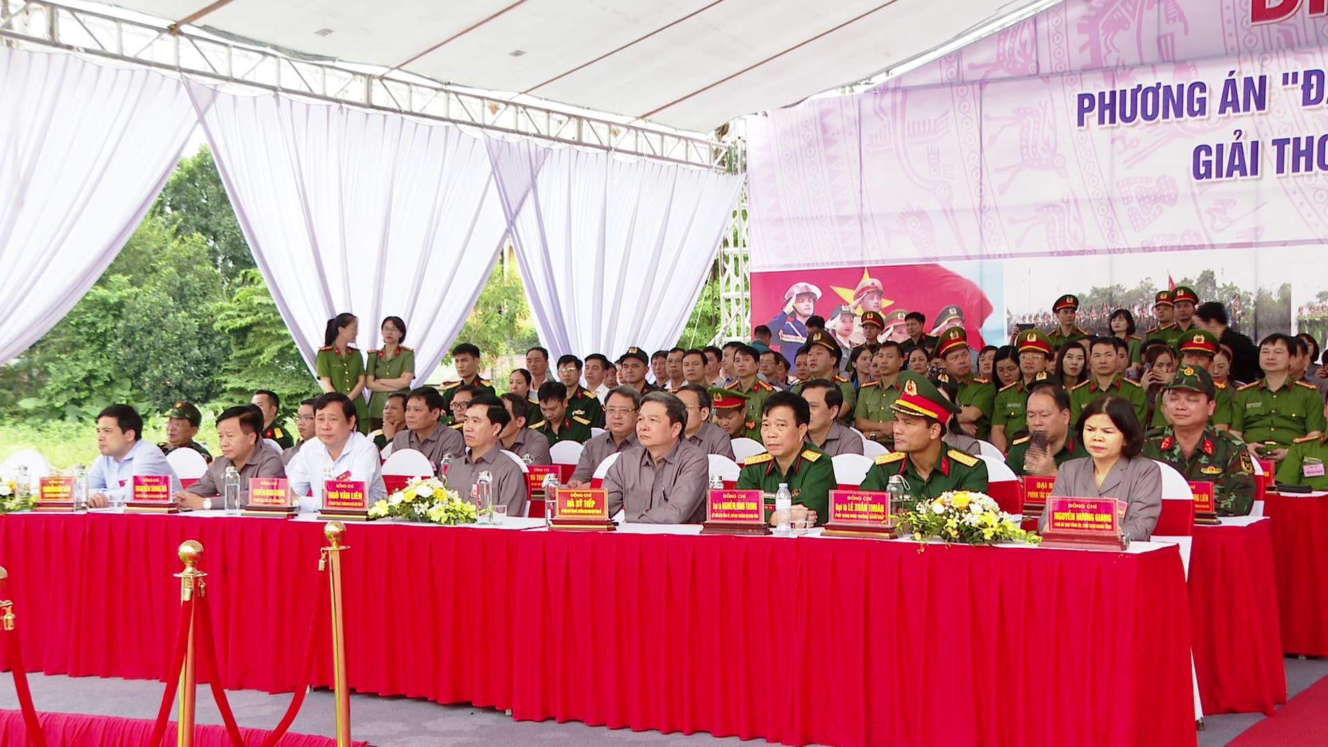 Dien_tap_phuong_an_khung_bo_TPBN(4)