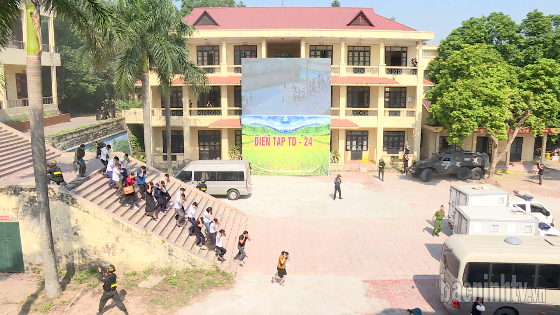 tinh_huong_dien_tap