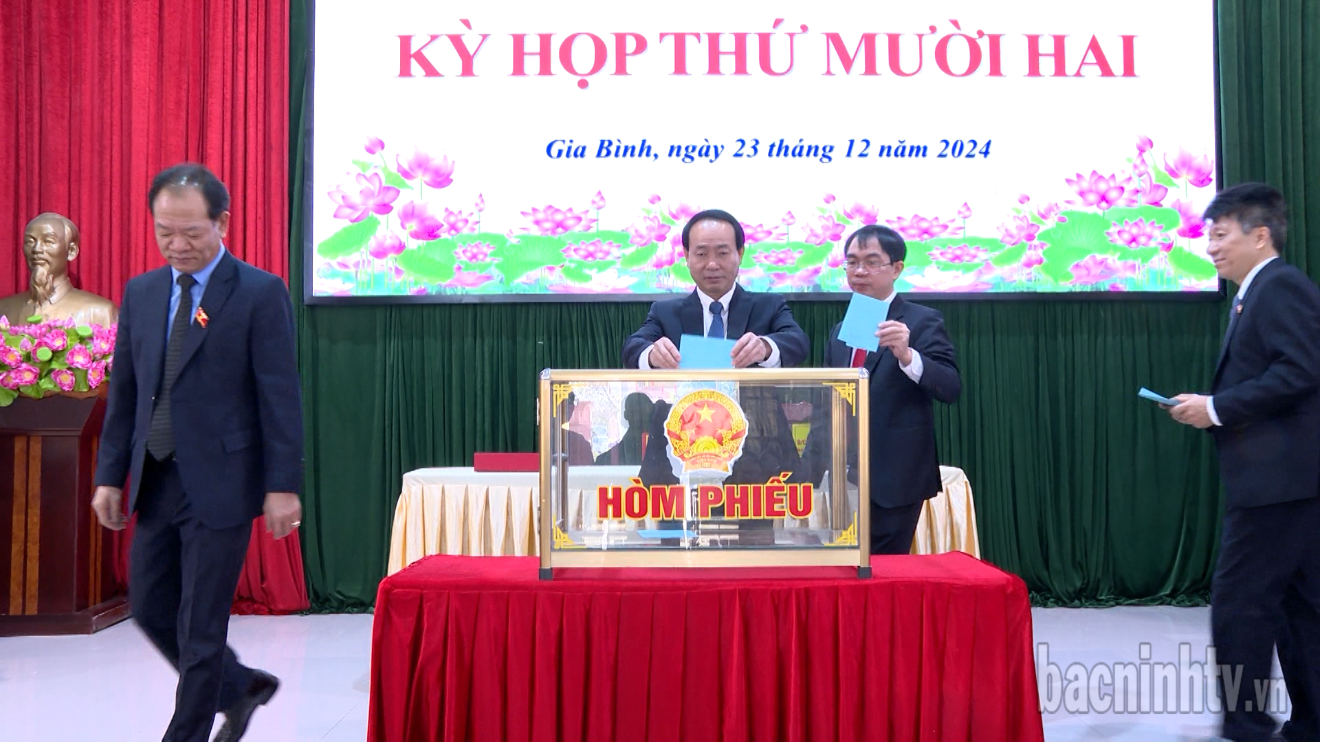 bo_phieu_ky_hop_gbinh