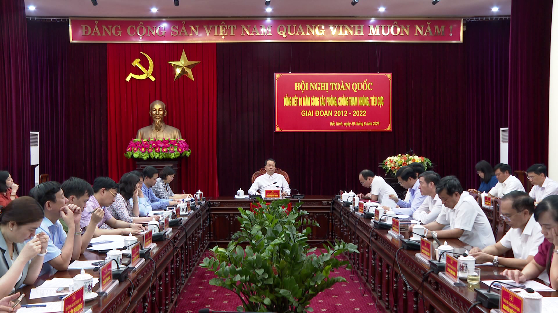 Hoi_nghi_truc_tuen_chong_tham_nhung(1)