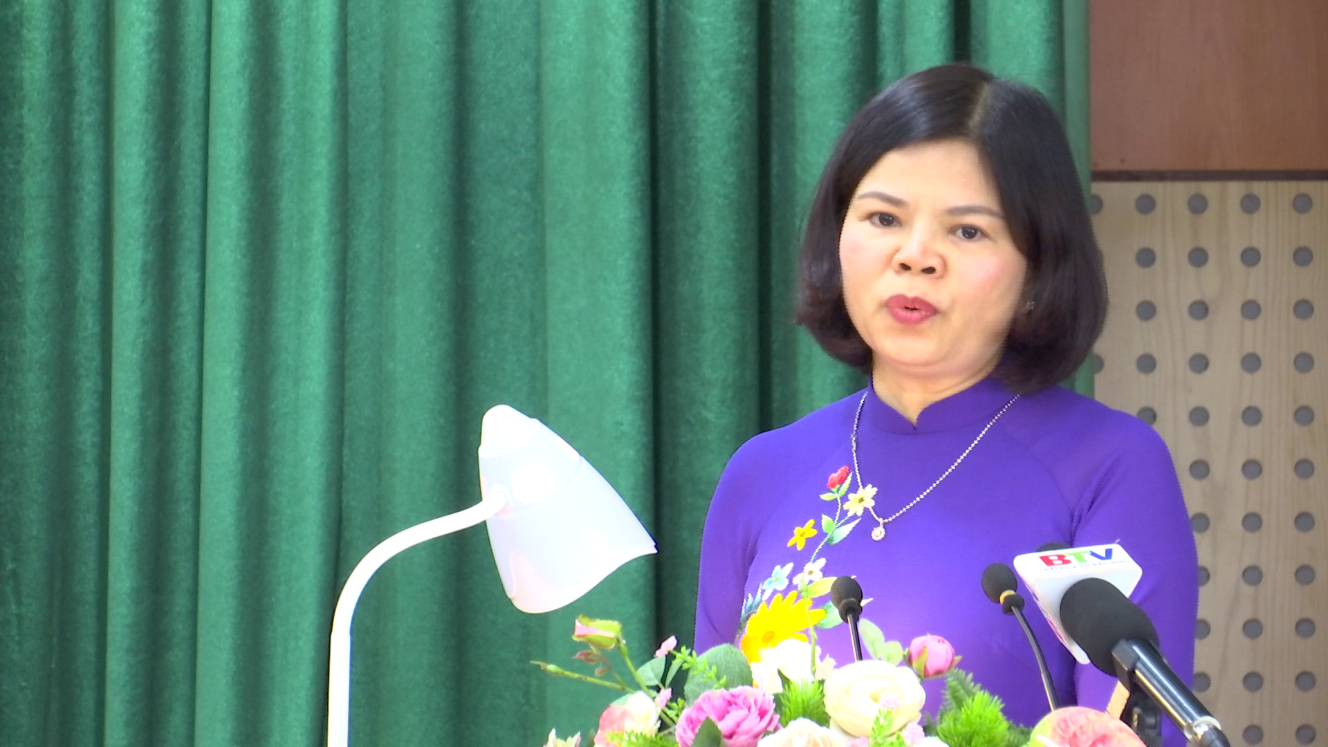 CUC_THUE_TINH_KHEN_THUONG_NG_NOP_THUE(1)