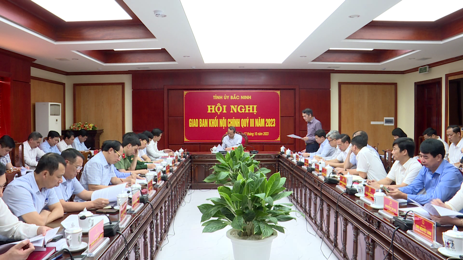 GIAO_BAN_KHOI_NOI_CHINH_QUY_IV(1)