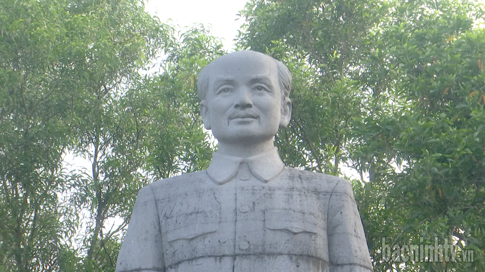 tuong_dai_dc_hqv