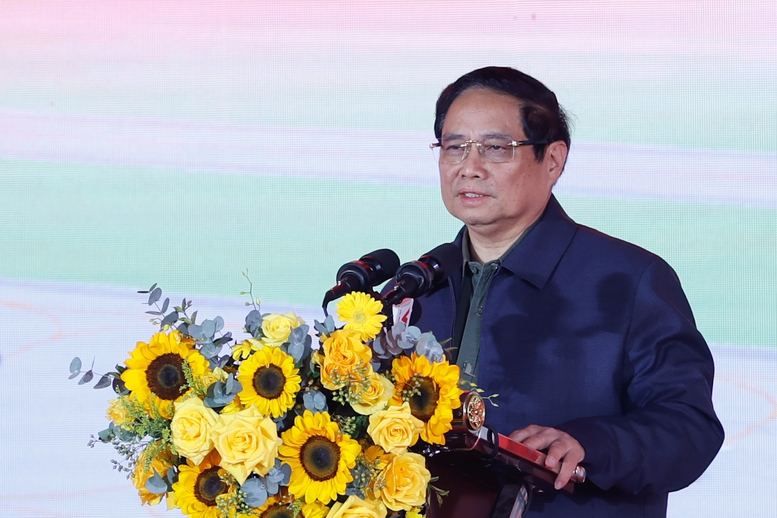 thu_tuong_pb_kcong_san_bay