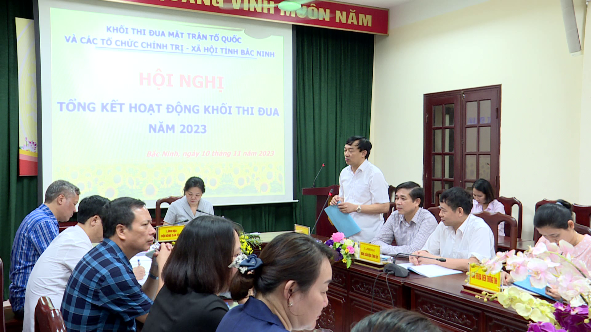TONG_KET_KHOI_THI_DUA_MTTQ_VA_CAC_TO_CHUC_CHINH_TRI_XA_HOI_TINH(1).png