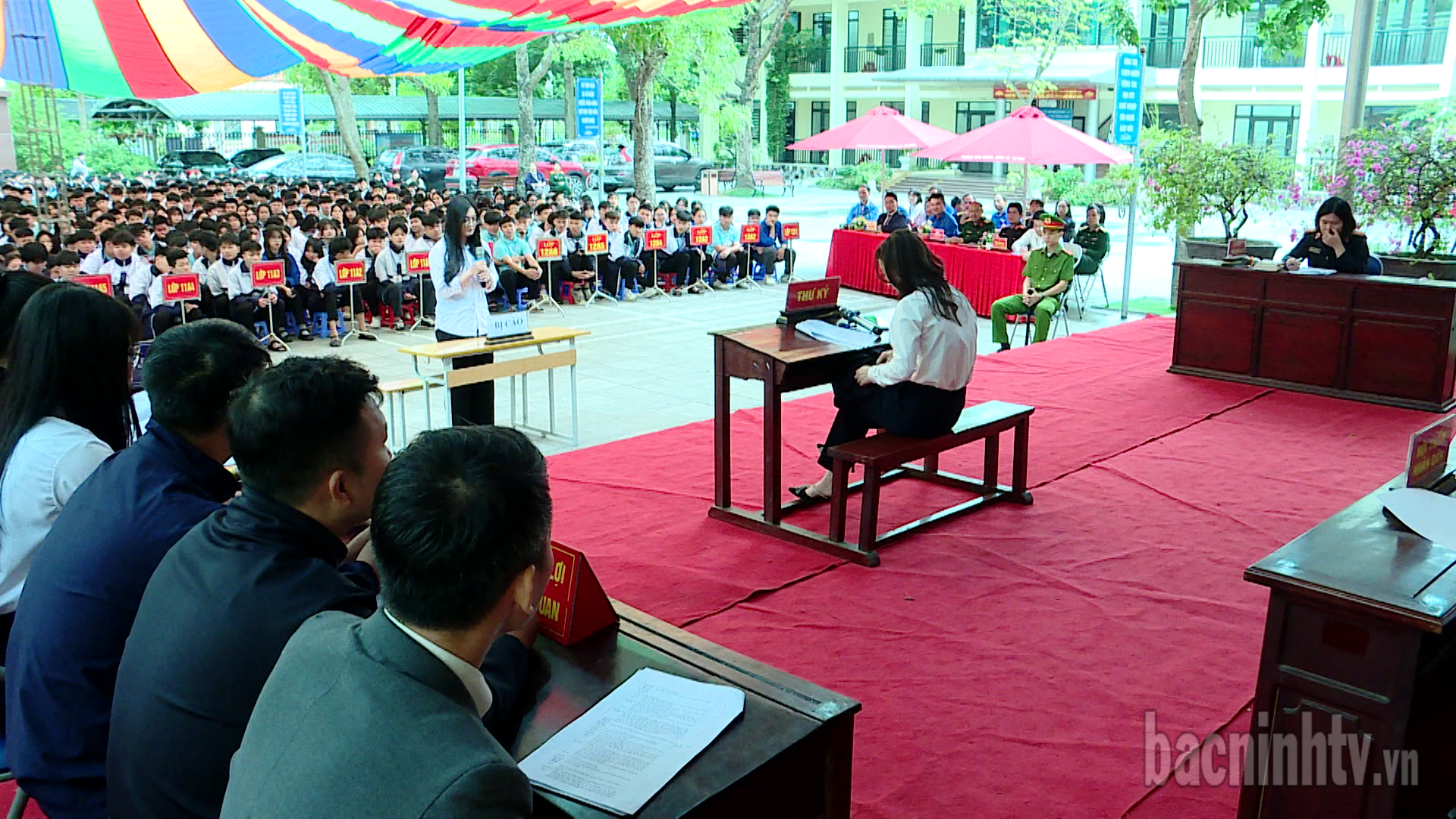 phien_toa_gia_dinh