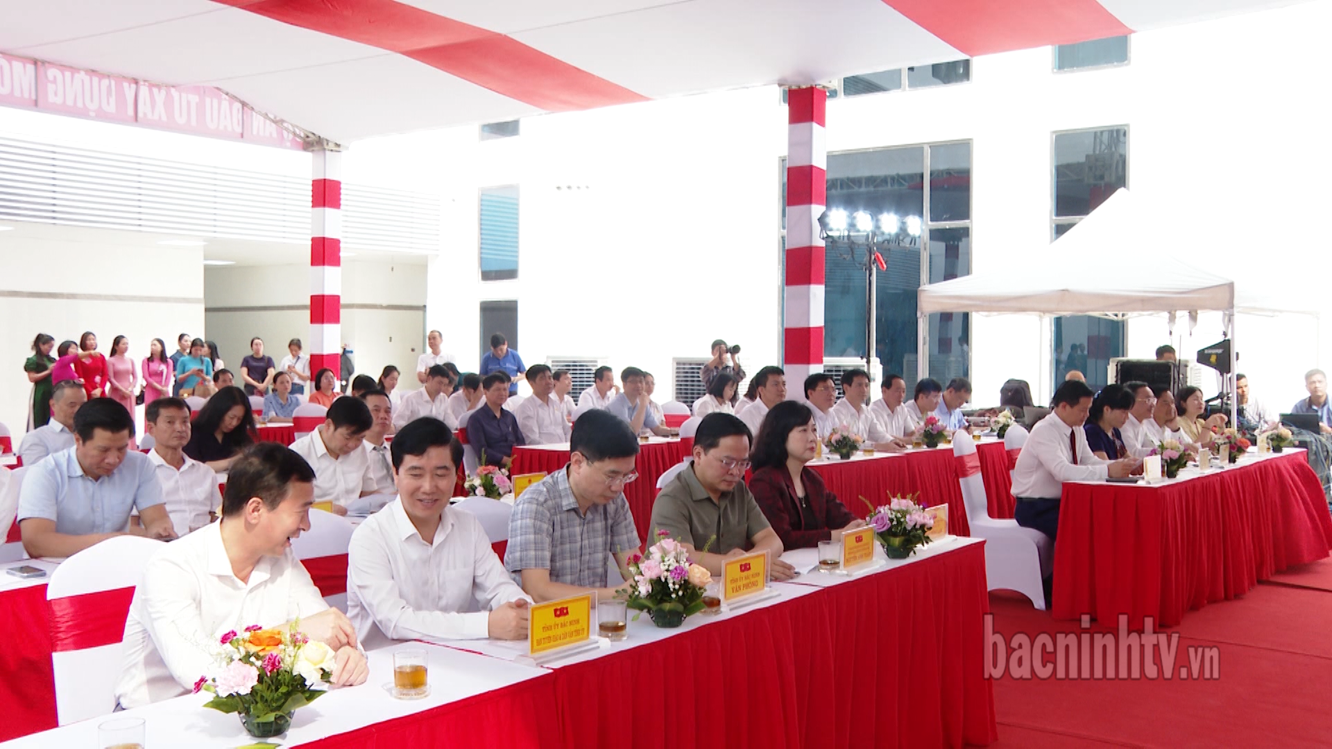 db_du_kcong_san_nhi