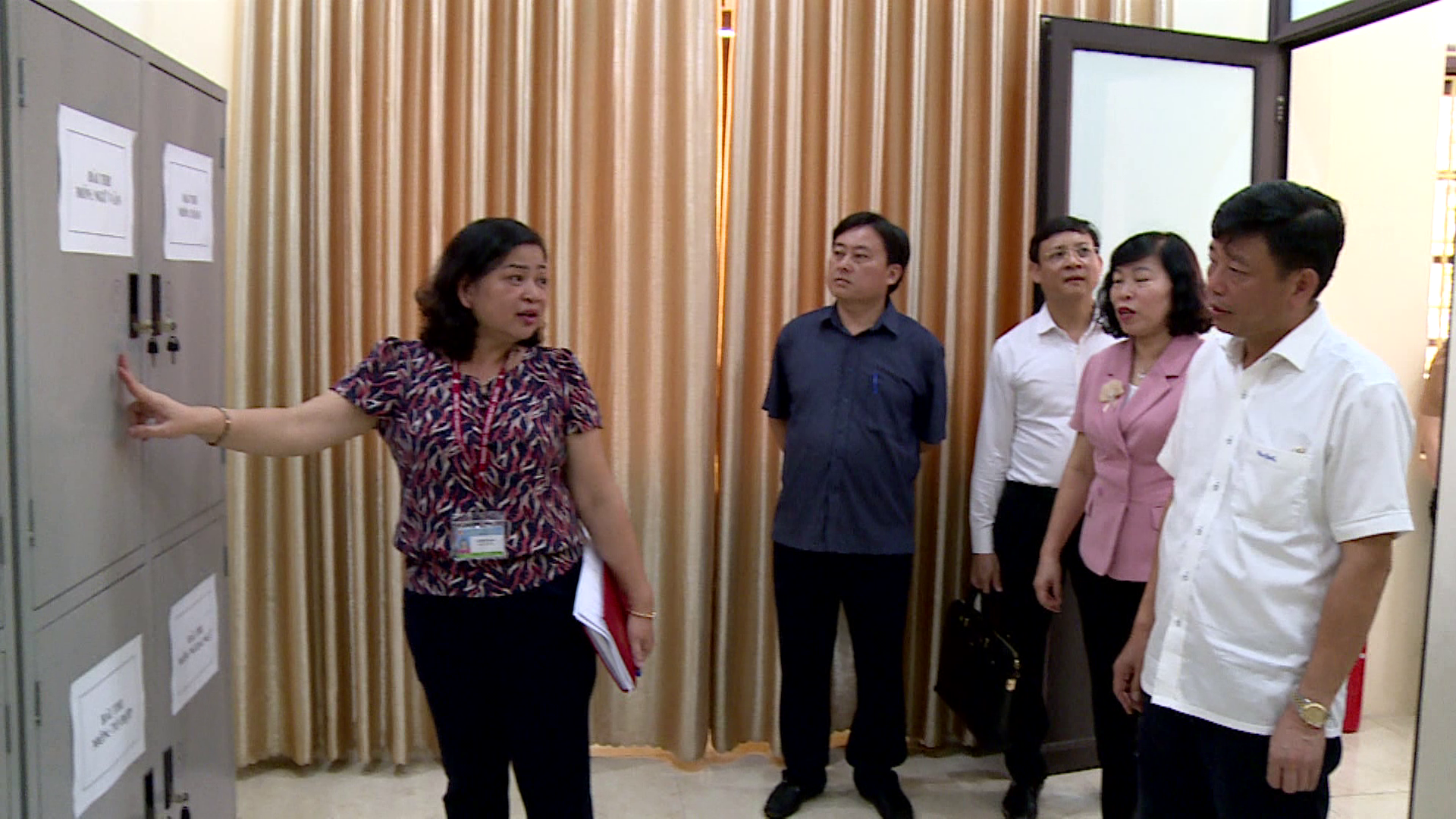 pct_ngo_tan_phuong_kt_thi_tai_truong_yen_phong_2(1)