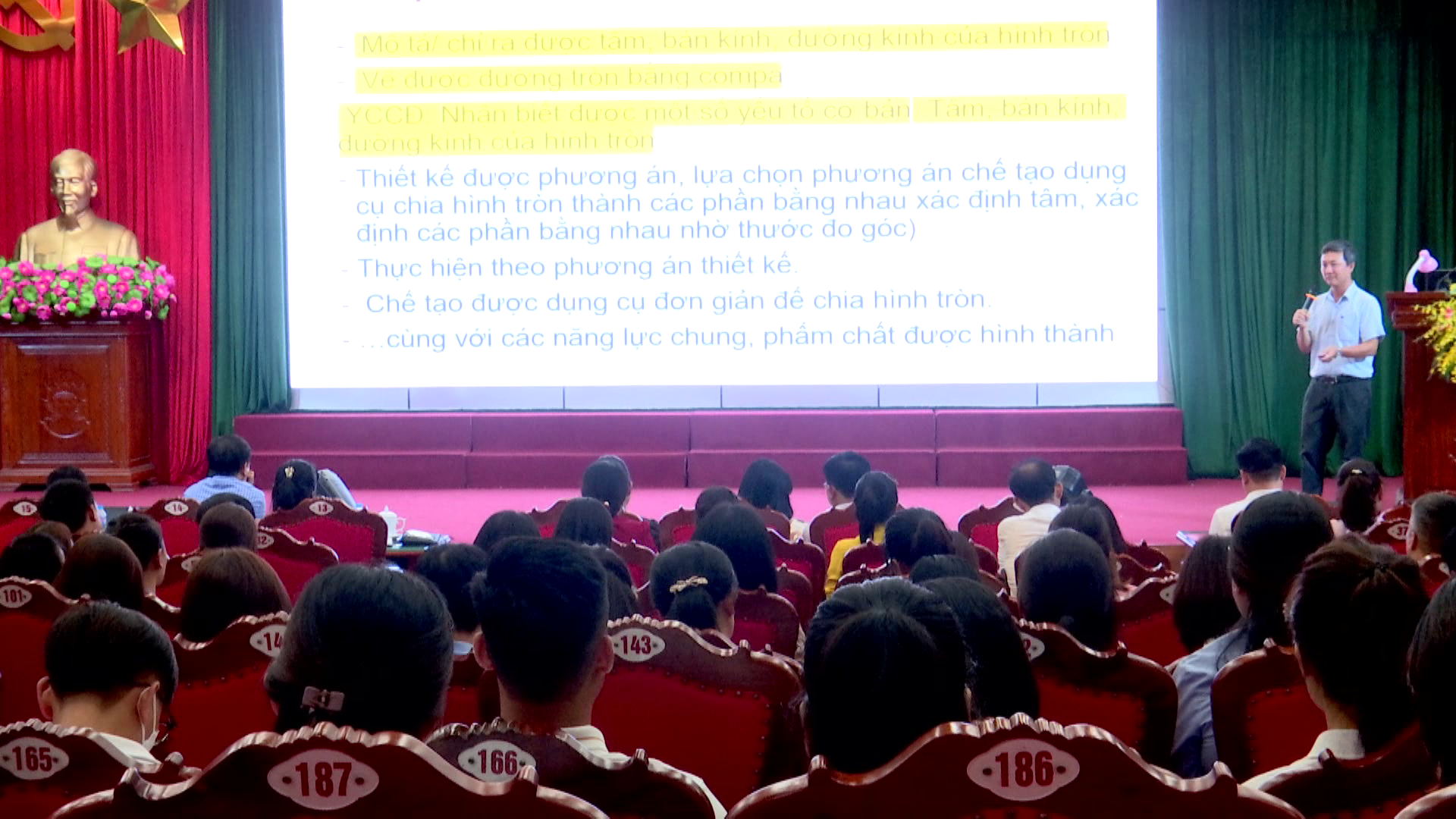 TAP._HUAN_STEM(2).png