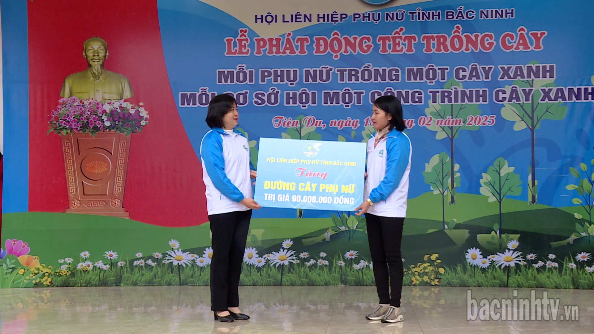 trao_tang_duong_cay_PN