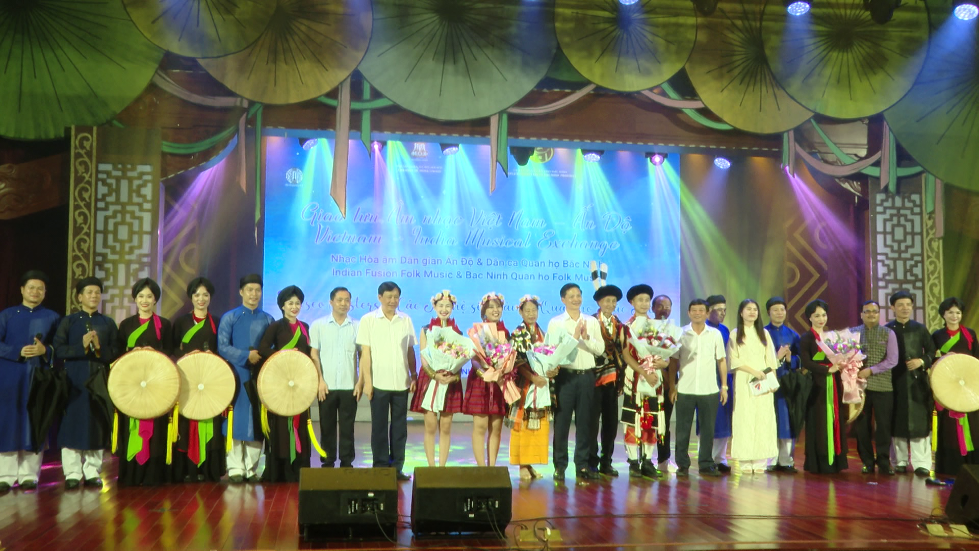 Giao_luu_am_nhac_Viet_Nam_An_Do(1)