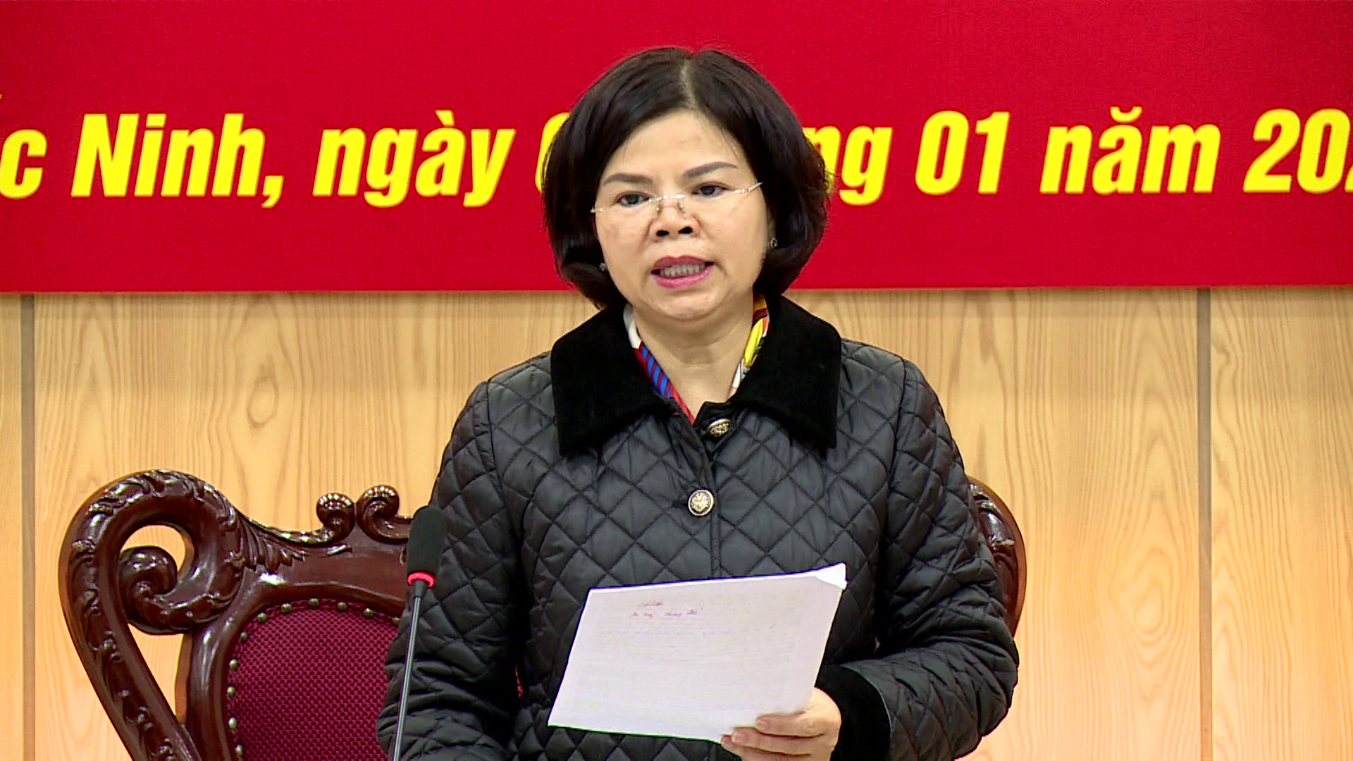 Trien_khai_cong_tac_tuyen_quan_nam_2024(6).png