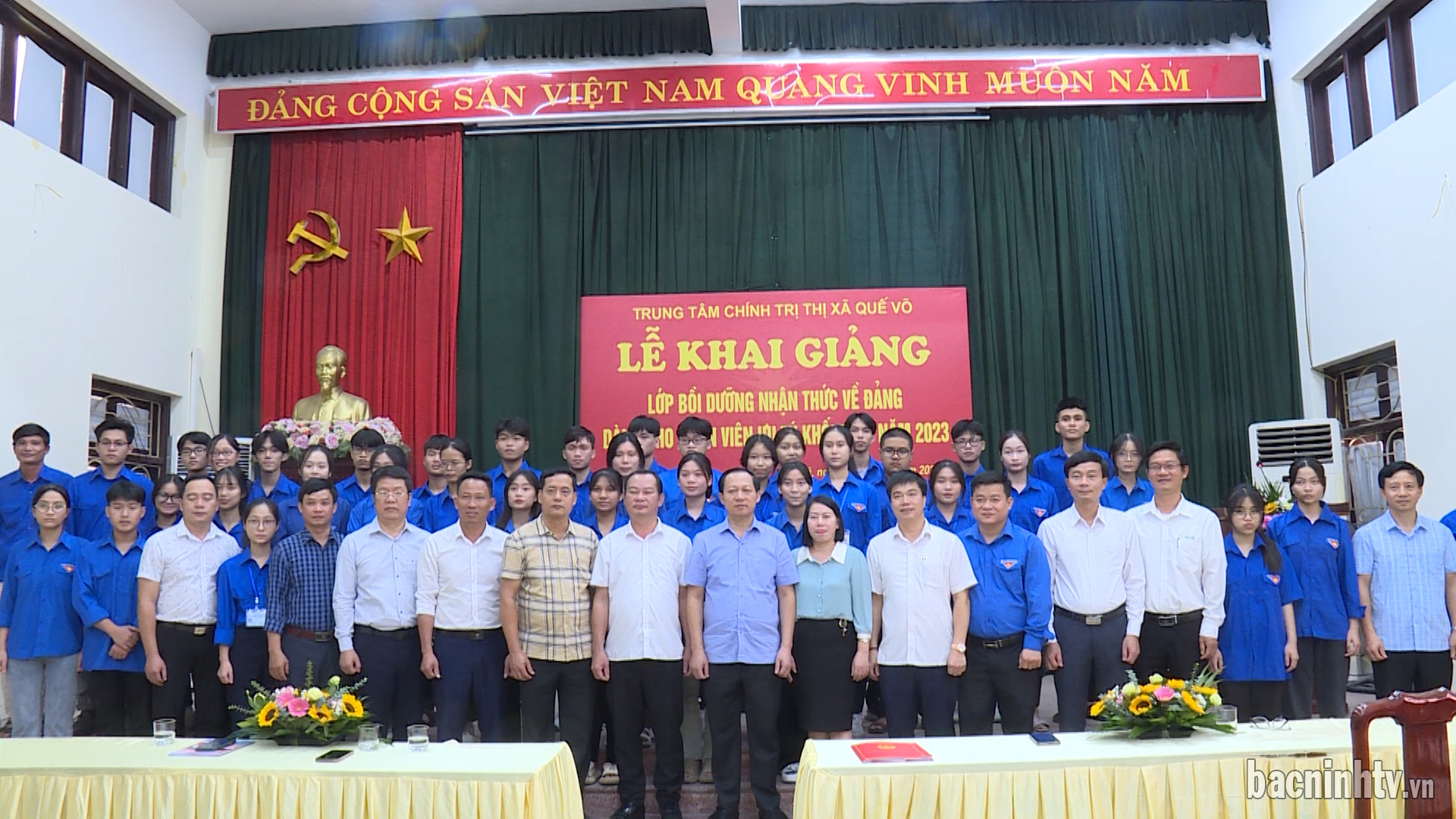 boi_duong_nhan_thuc_Qvo