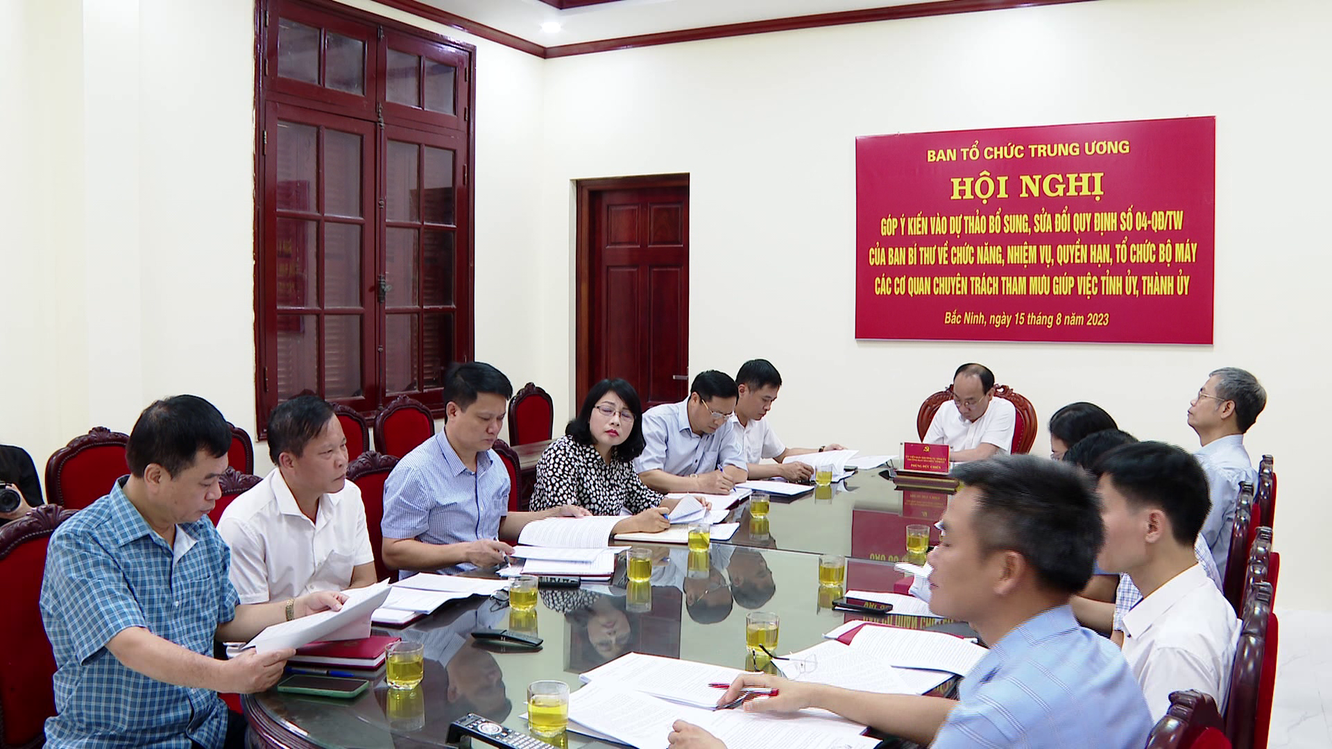 BTC_hop_truc_tuyen(1).png
