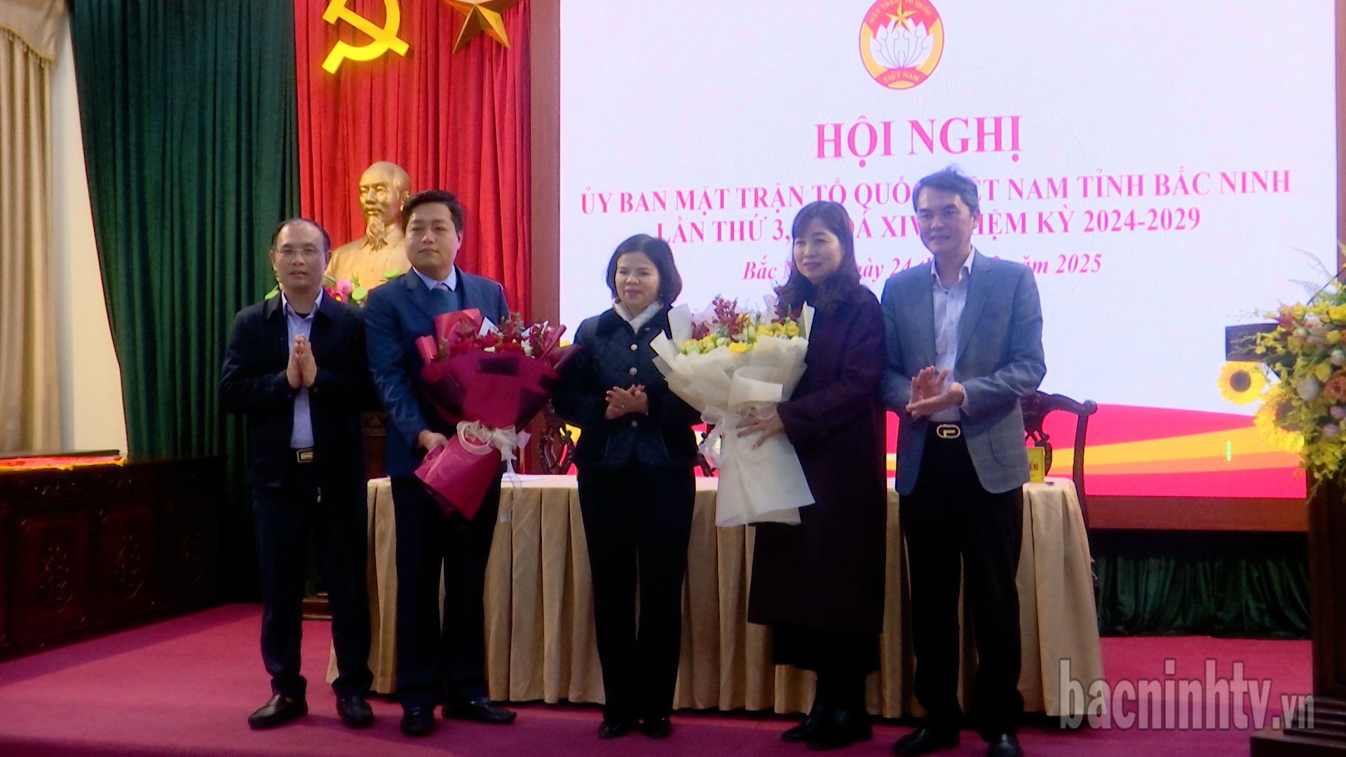 hiep_thuong_2